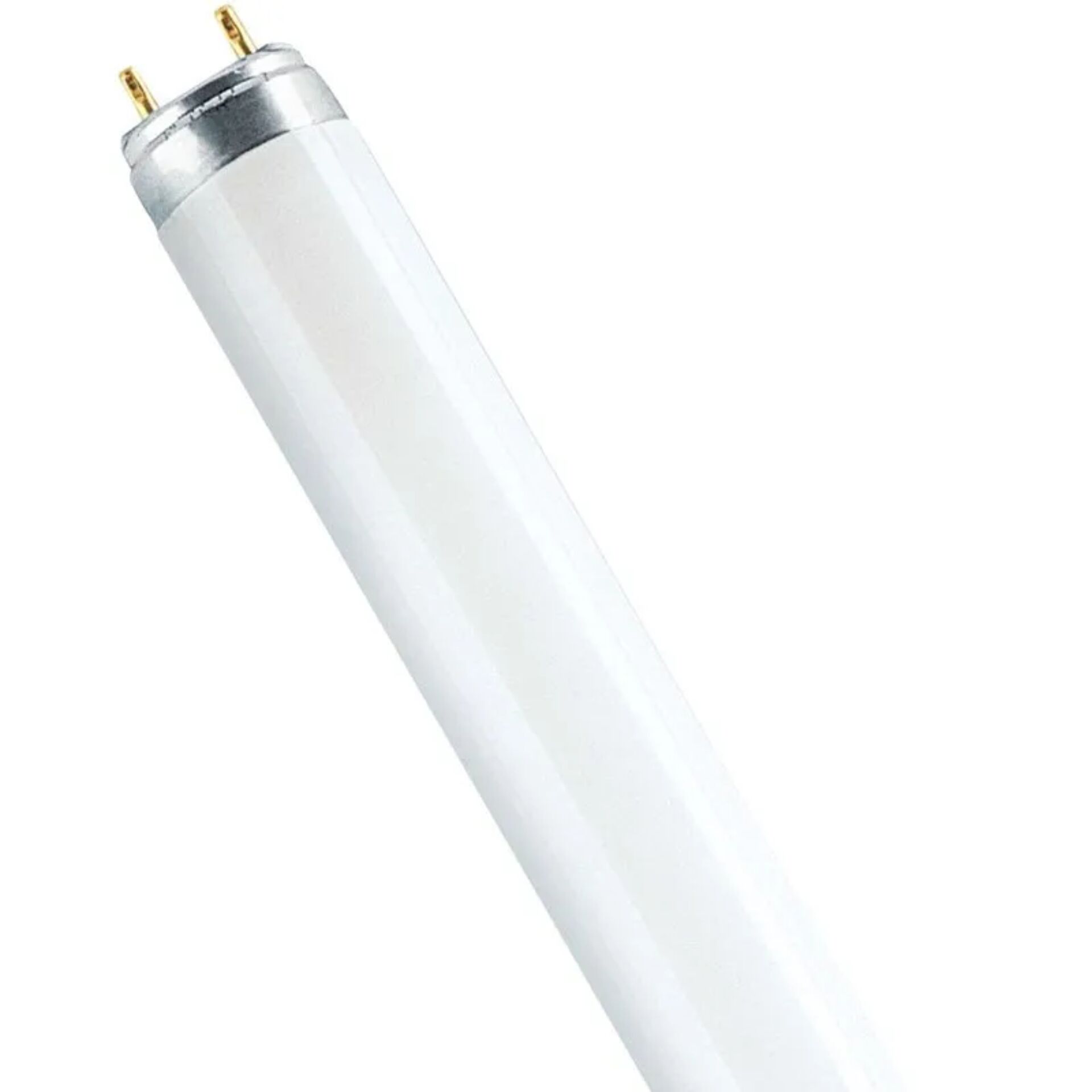 LED, Röhre, Fluoreszier, Weiß, Kabelstecker, Ultraleicht