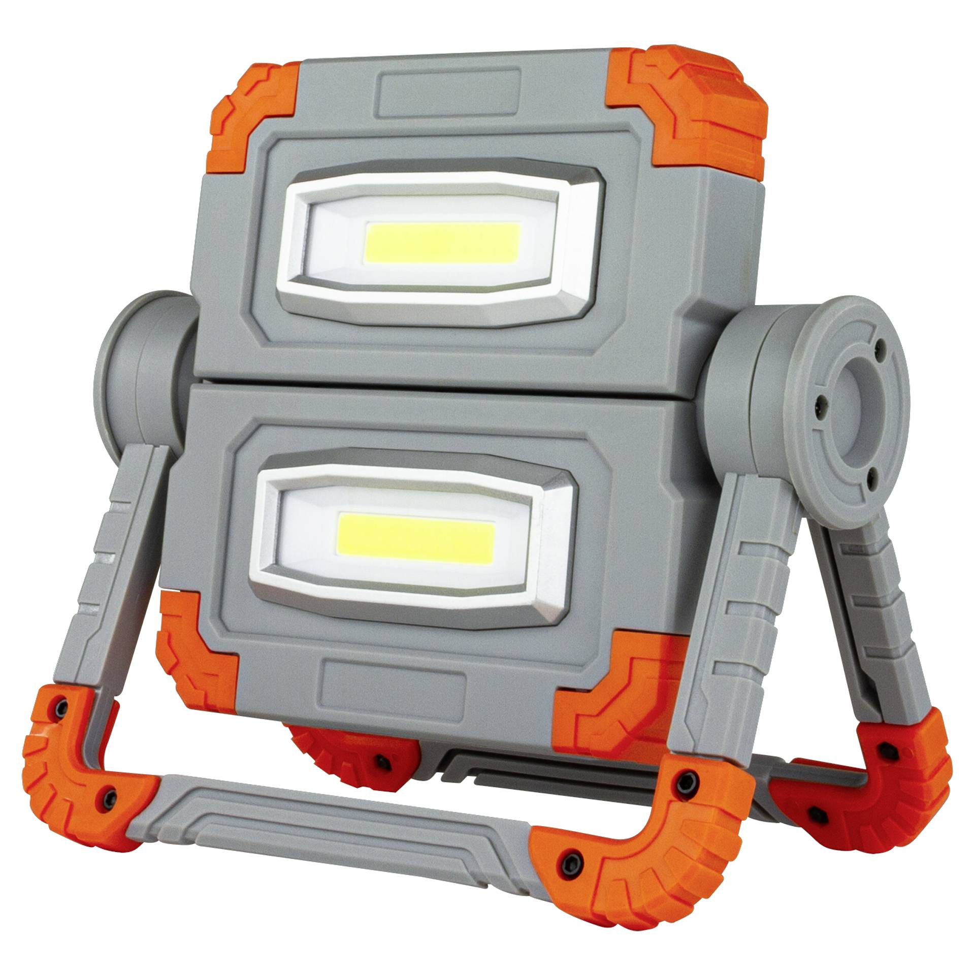 Roboter