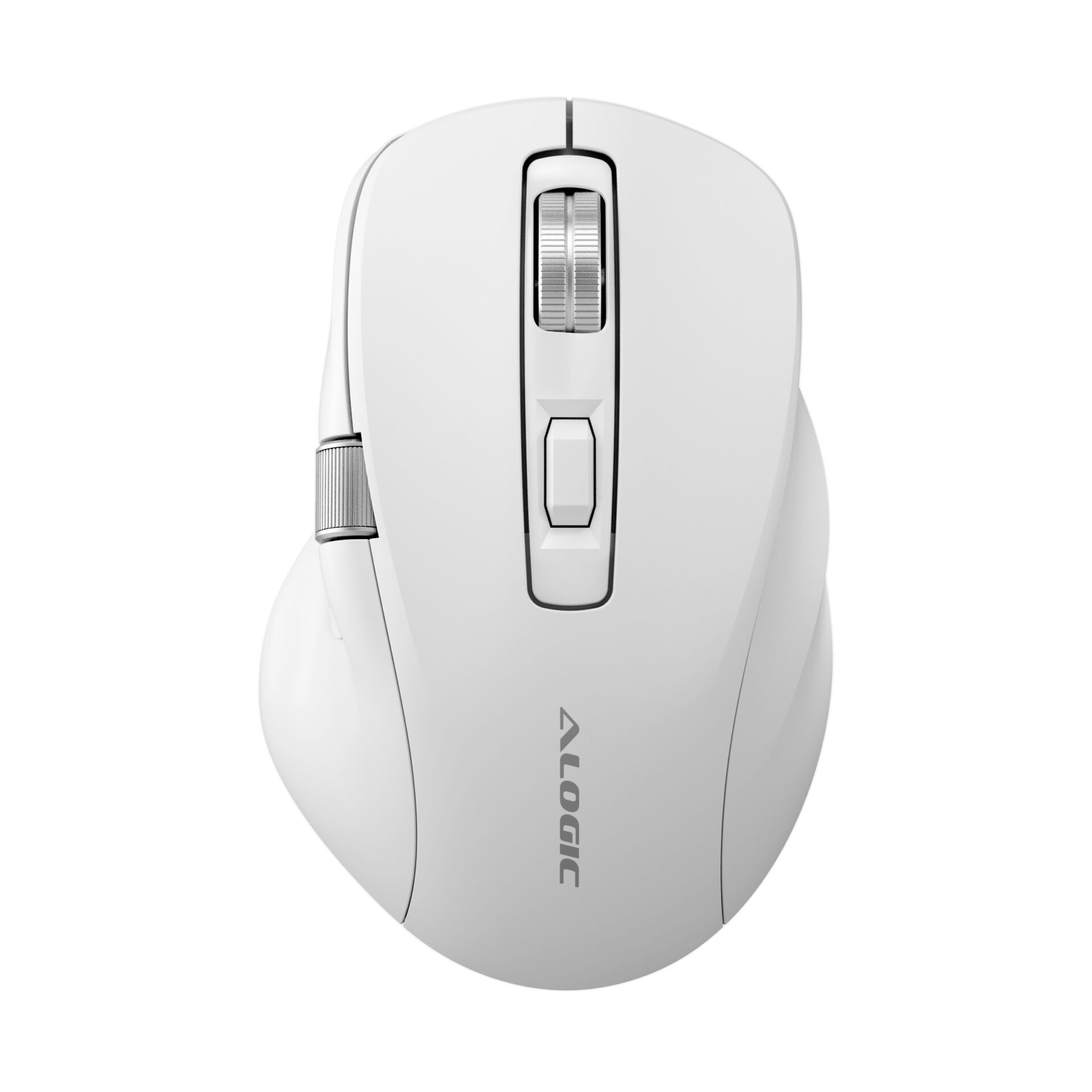 Computerausrüstung, Elektronik, Hardware, Maus