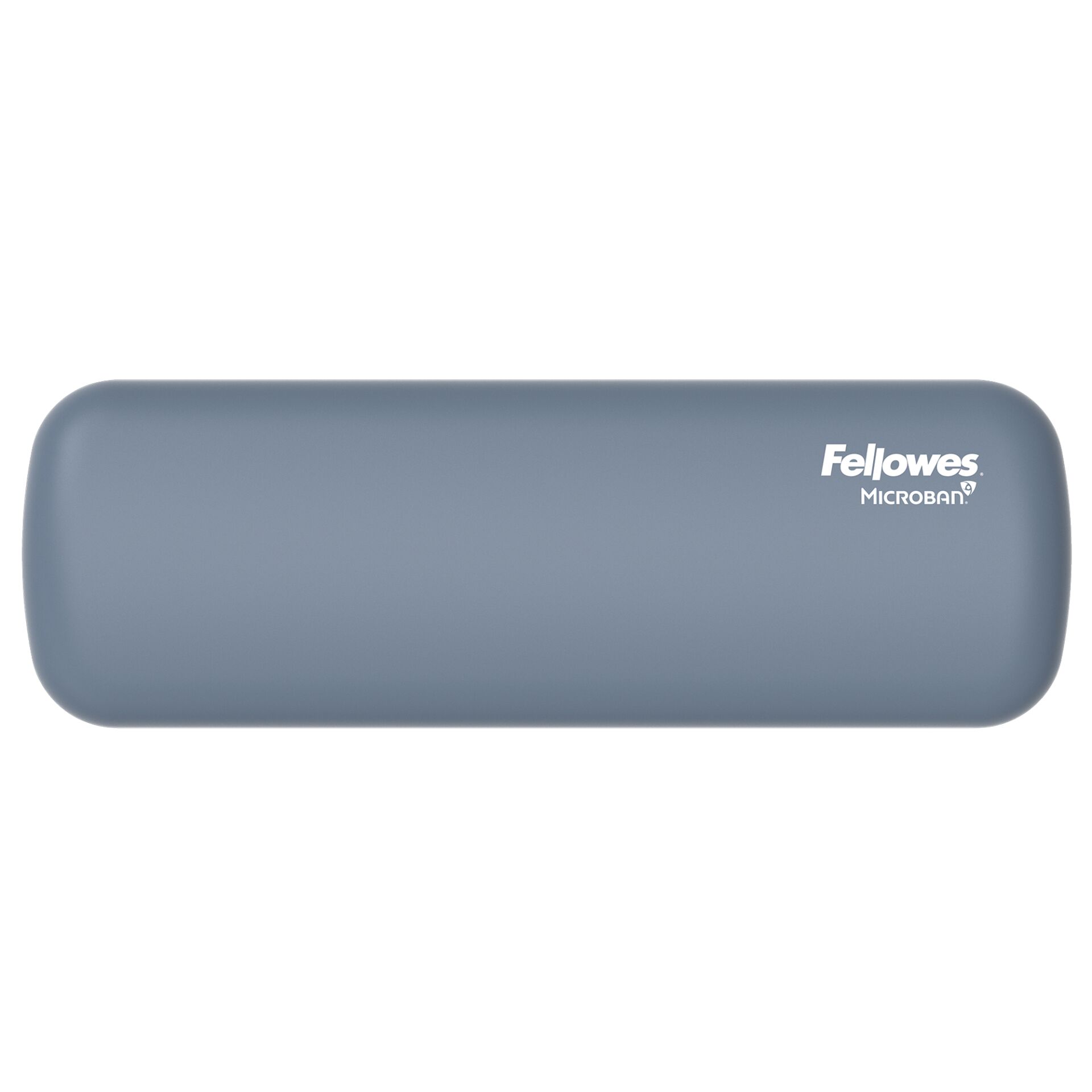 Fellowes Breyta Handgelenk-  auflage marineblau