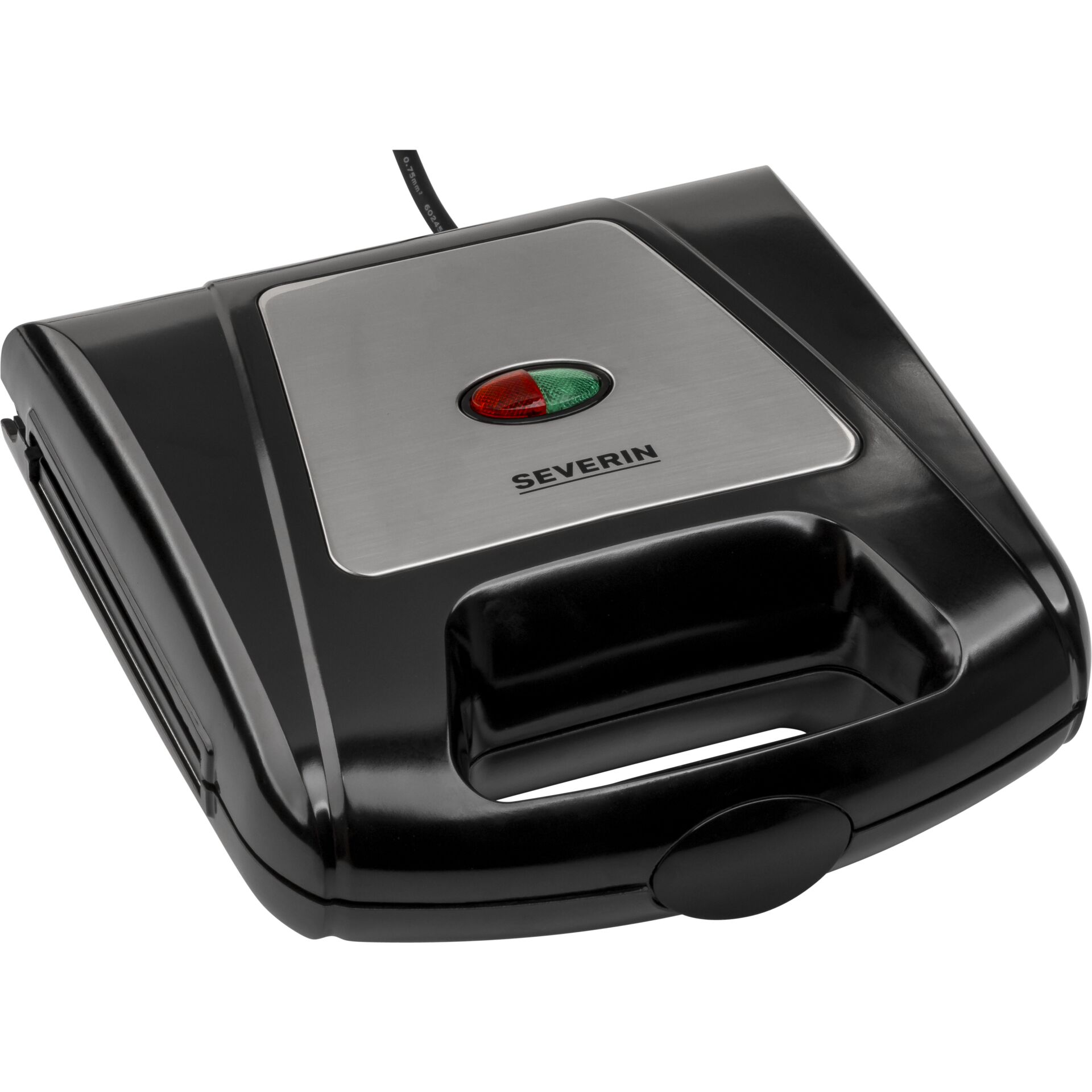 Computerausrüstung, Elektronik, Hardware, Gerät