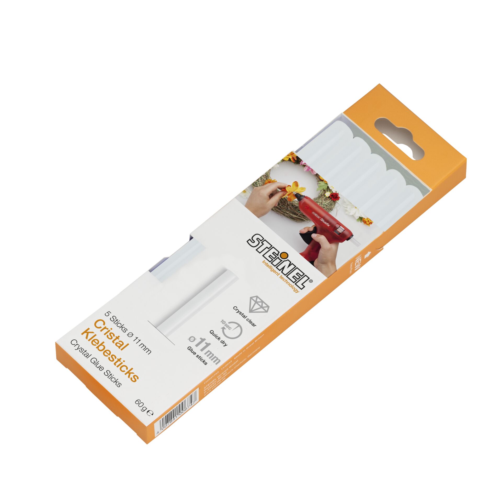 Visitenkarte, Papier, Text