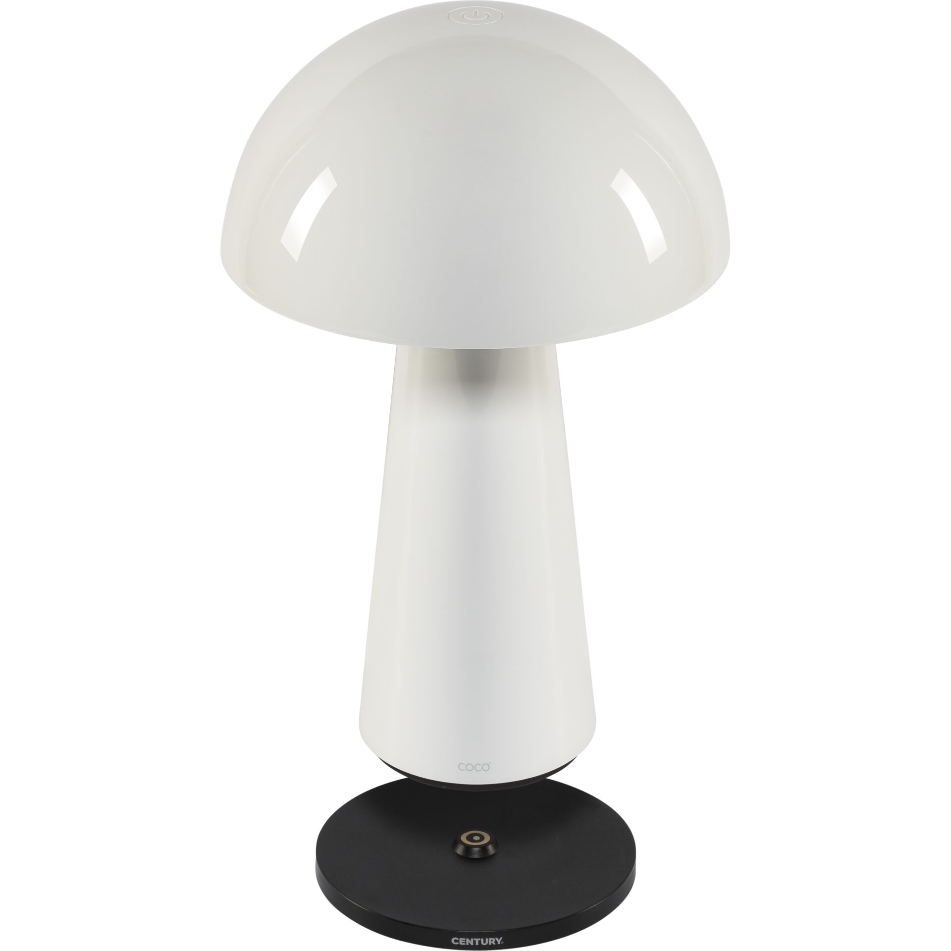 Lampe, Tischlampe