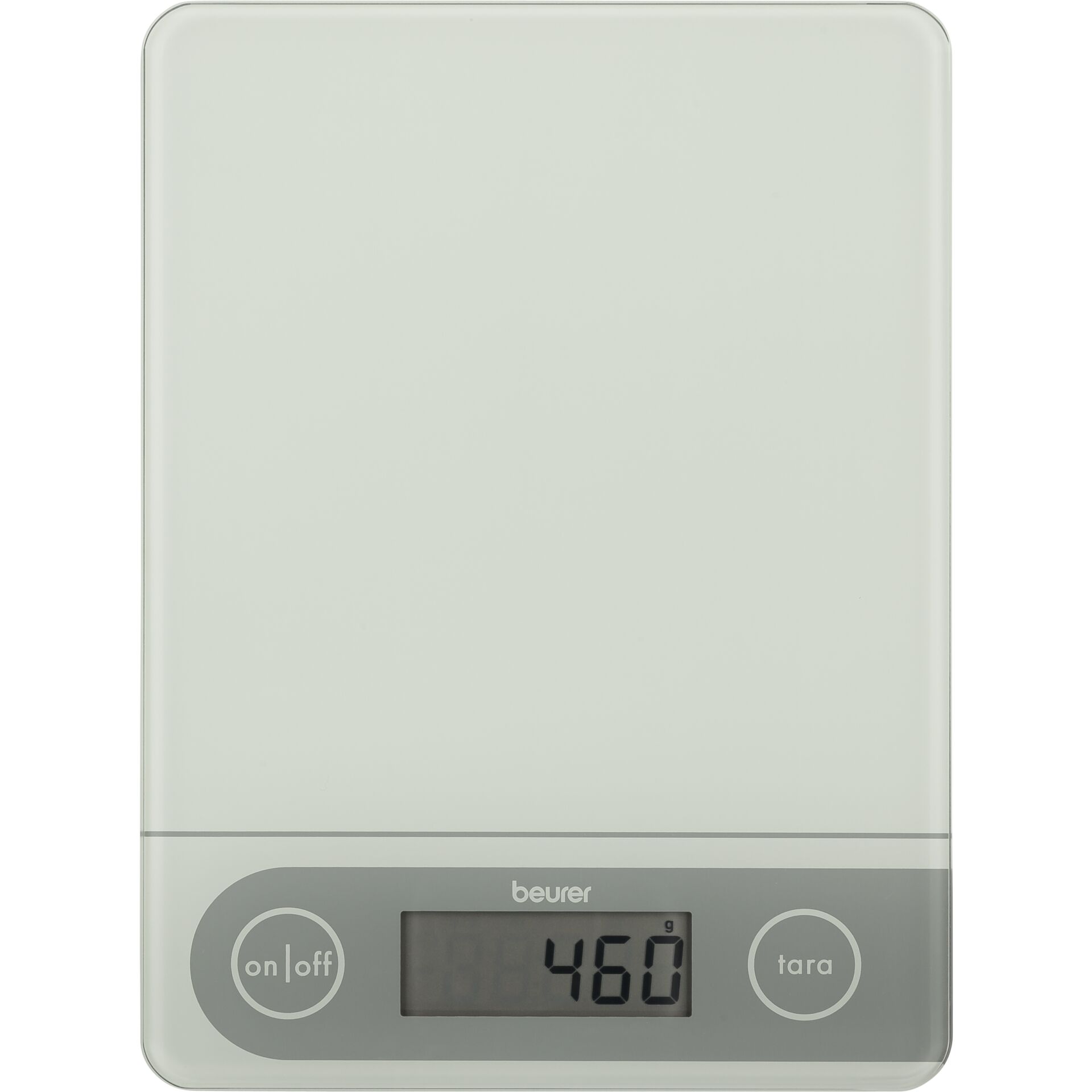 Computerausrüstung, Überwachen, Bildschirm, Handy