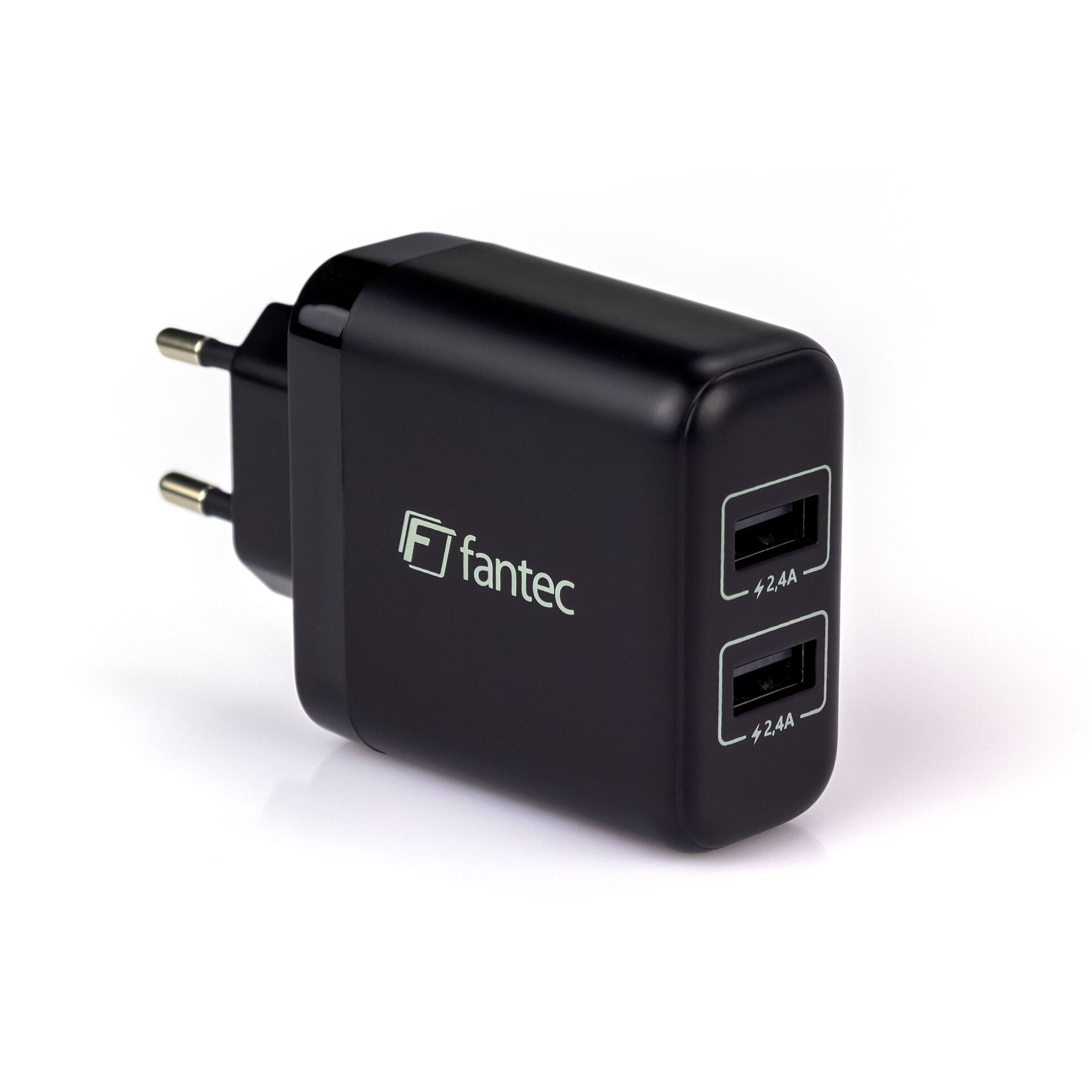 Adapter, Elektronik, Stecker