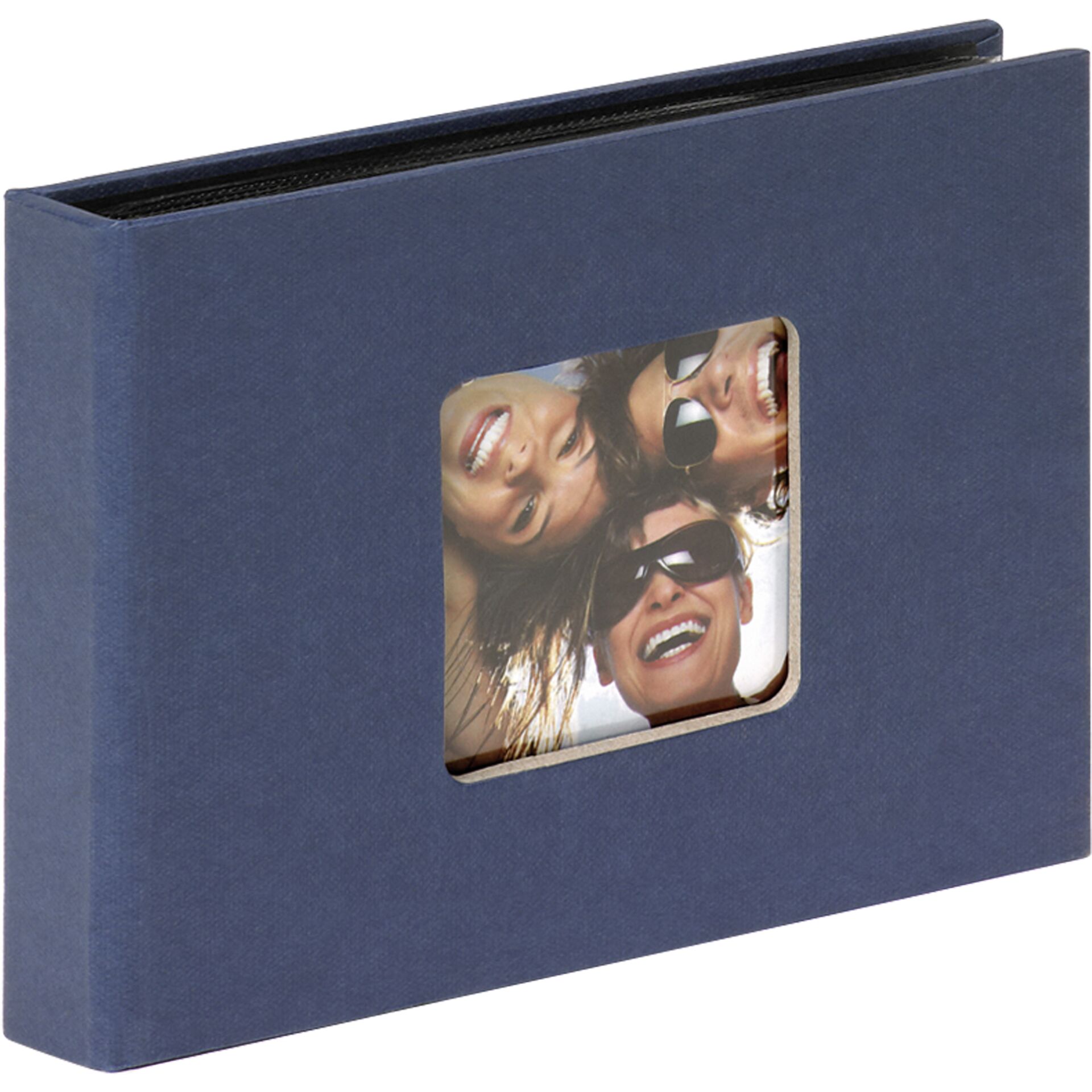 Sonnenbrille, Dateiordner, Gesicht, Person, Datei-Ordner