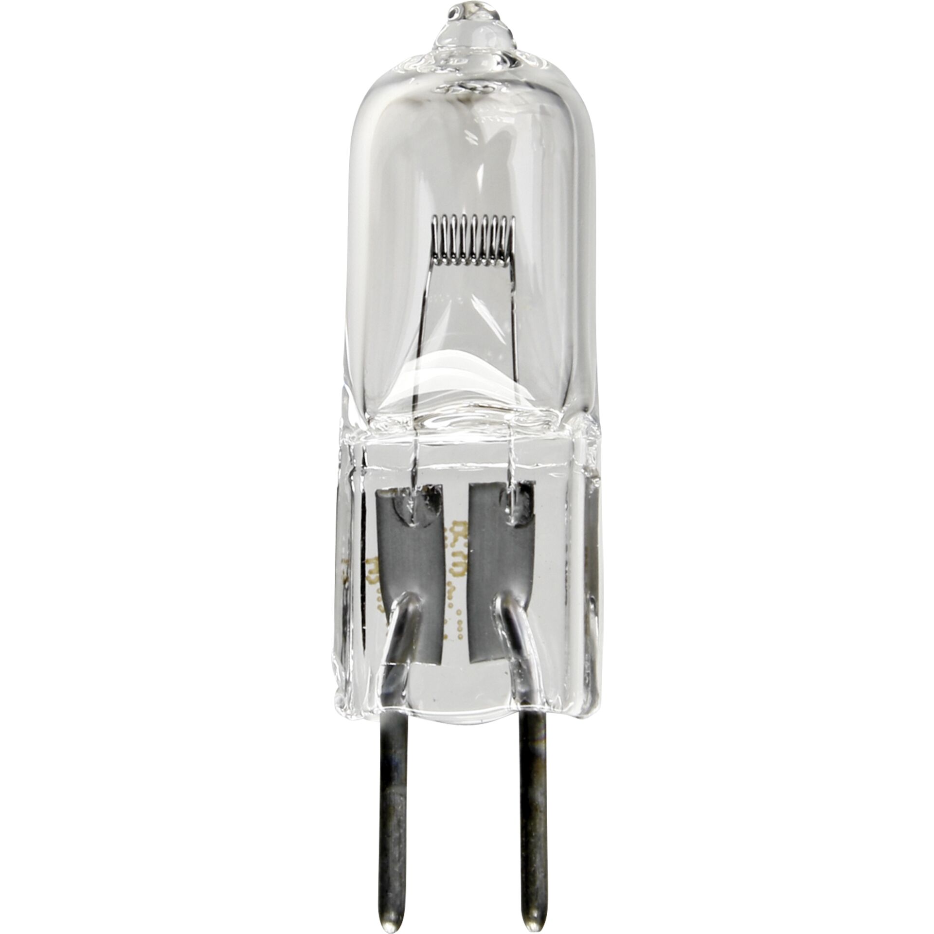 Licht, Elektronik