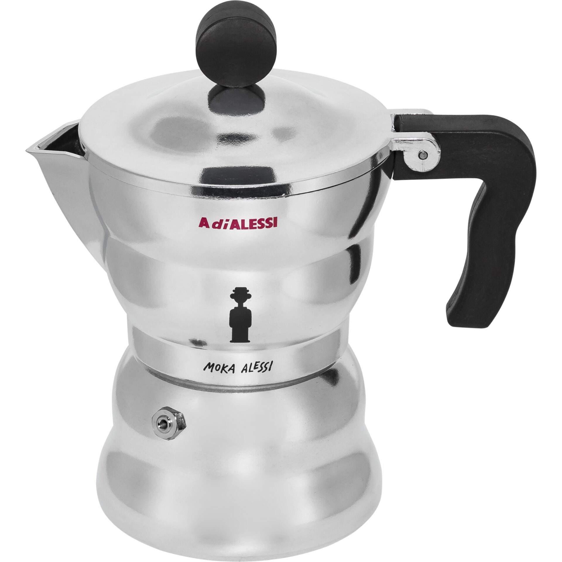 Pokal, Getränk, Kaffee, Kaffeetasse, Espresso