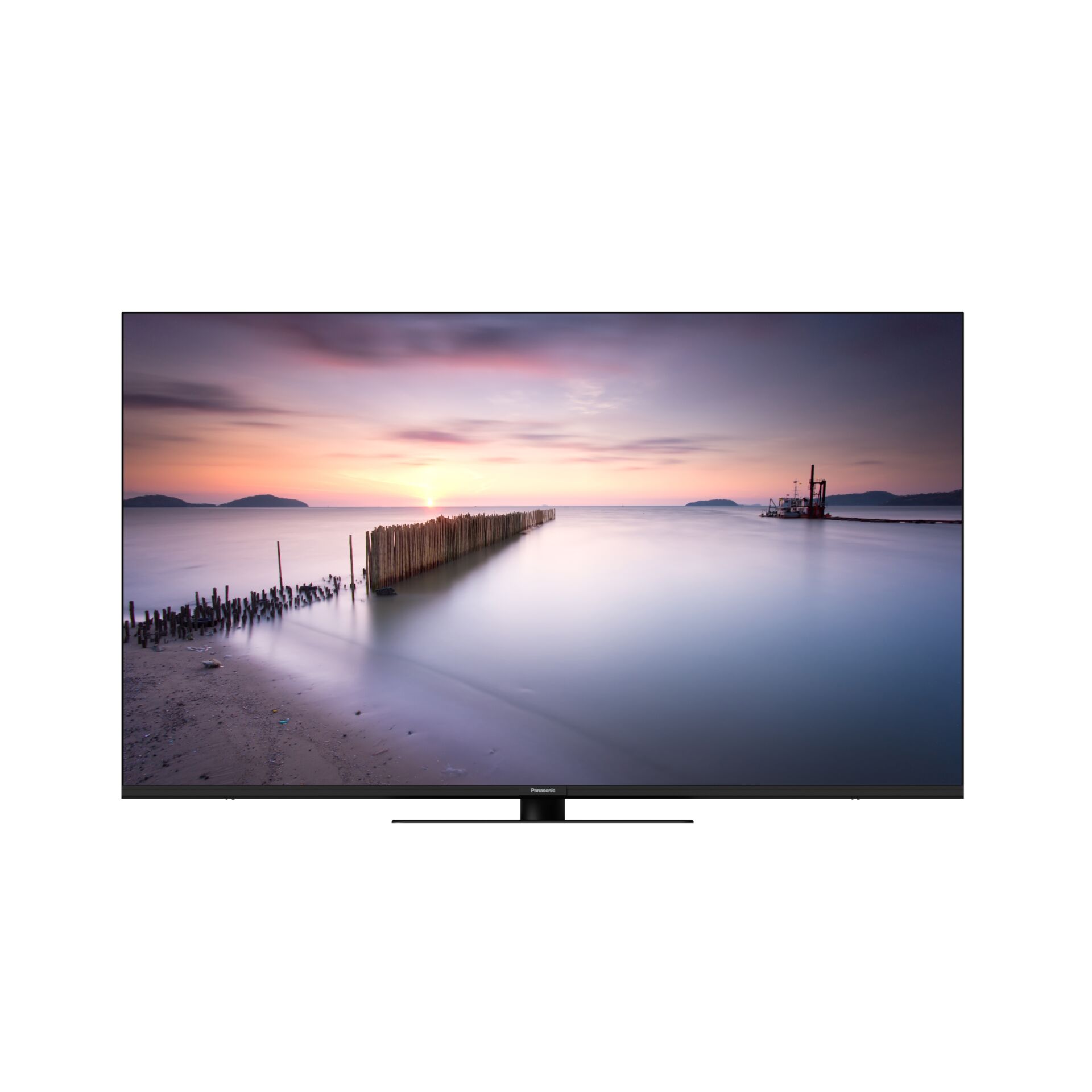 Computerausrüstung, Überwachen, Bildschirm, FERNSEHER