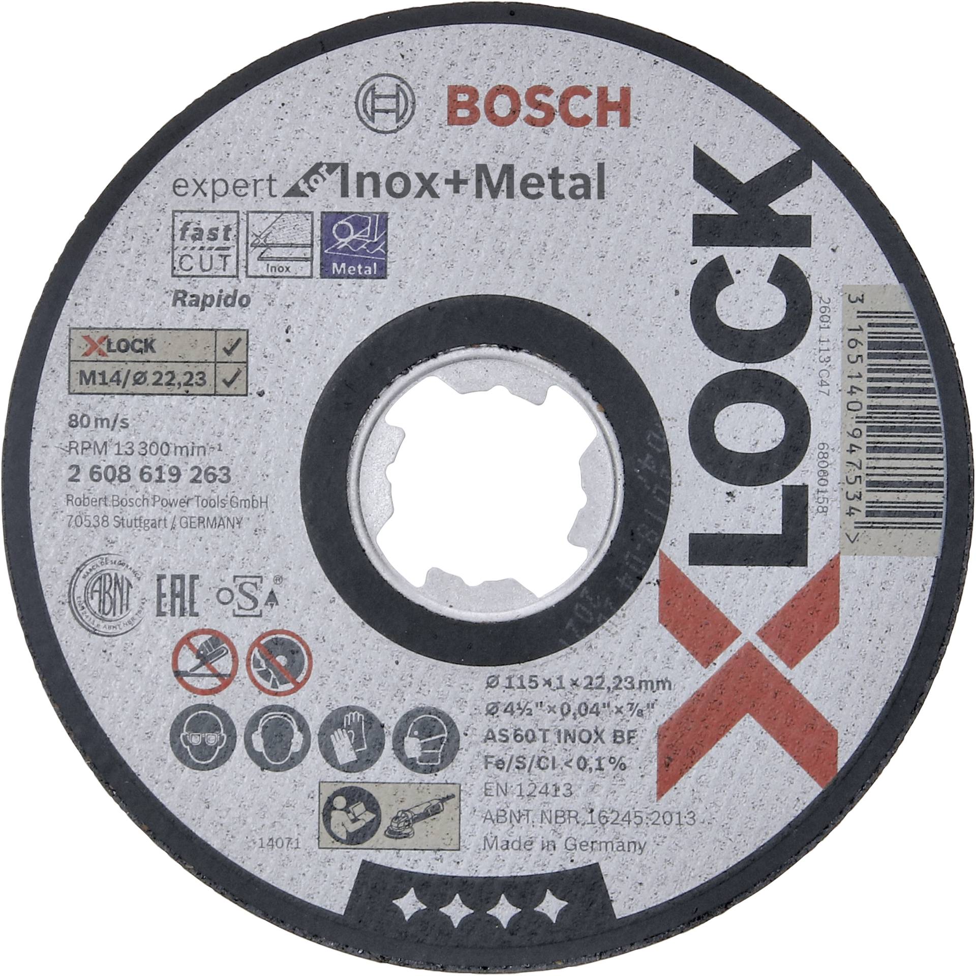 Disk, Dvd, Tape