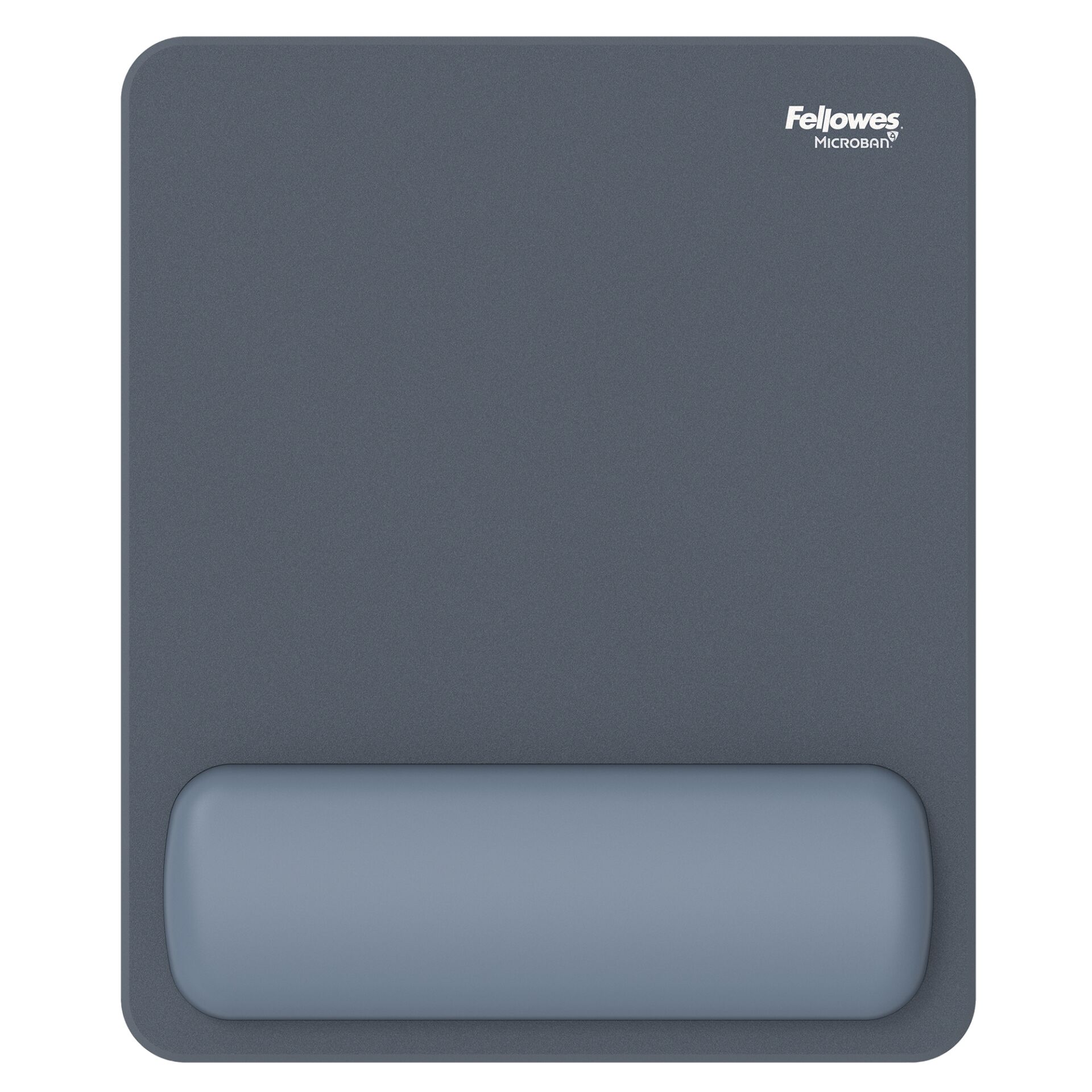 Matte, Mauspad, Computerausrüstung, Elektronik, Hardware