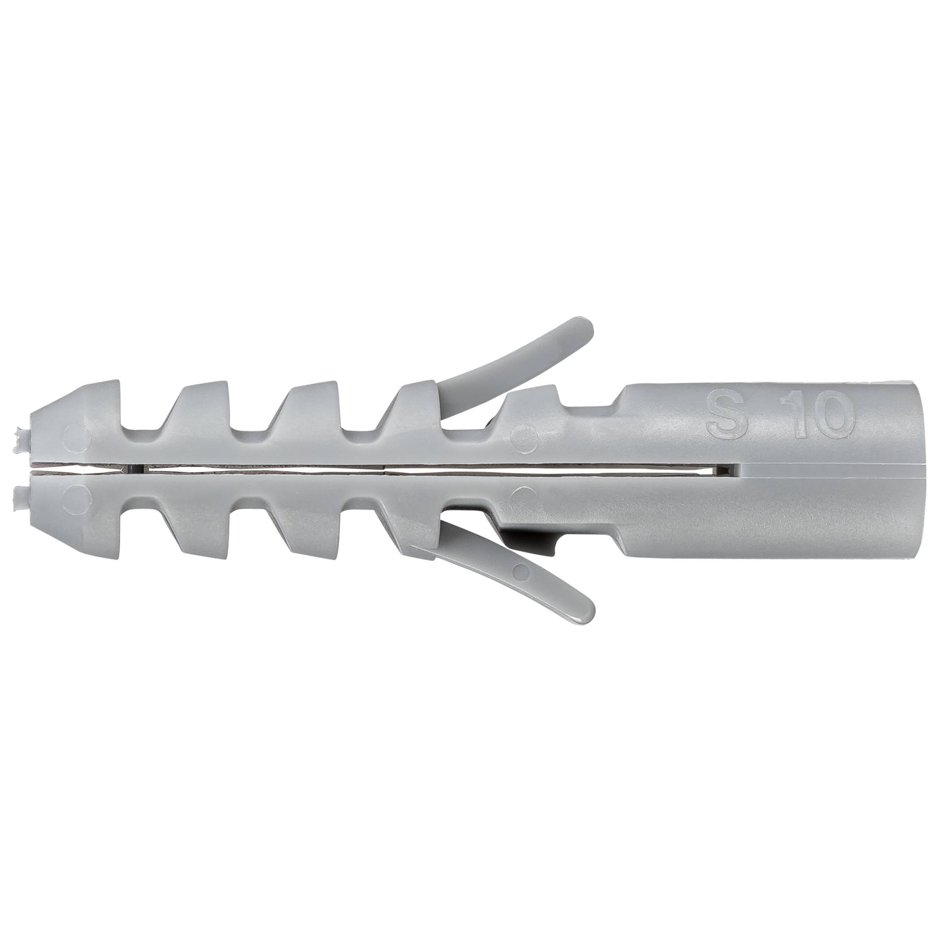 Feuerwaffe, Waffe, Pistole
