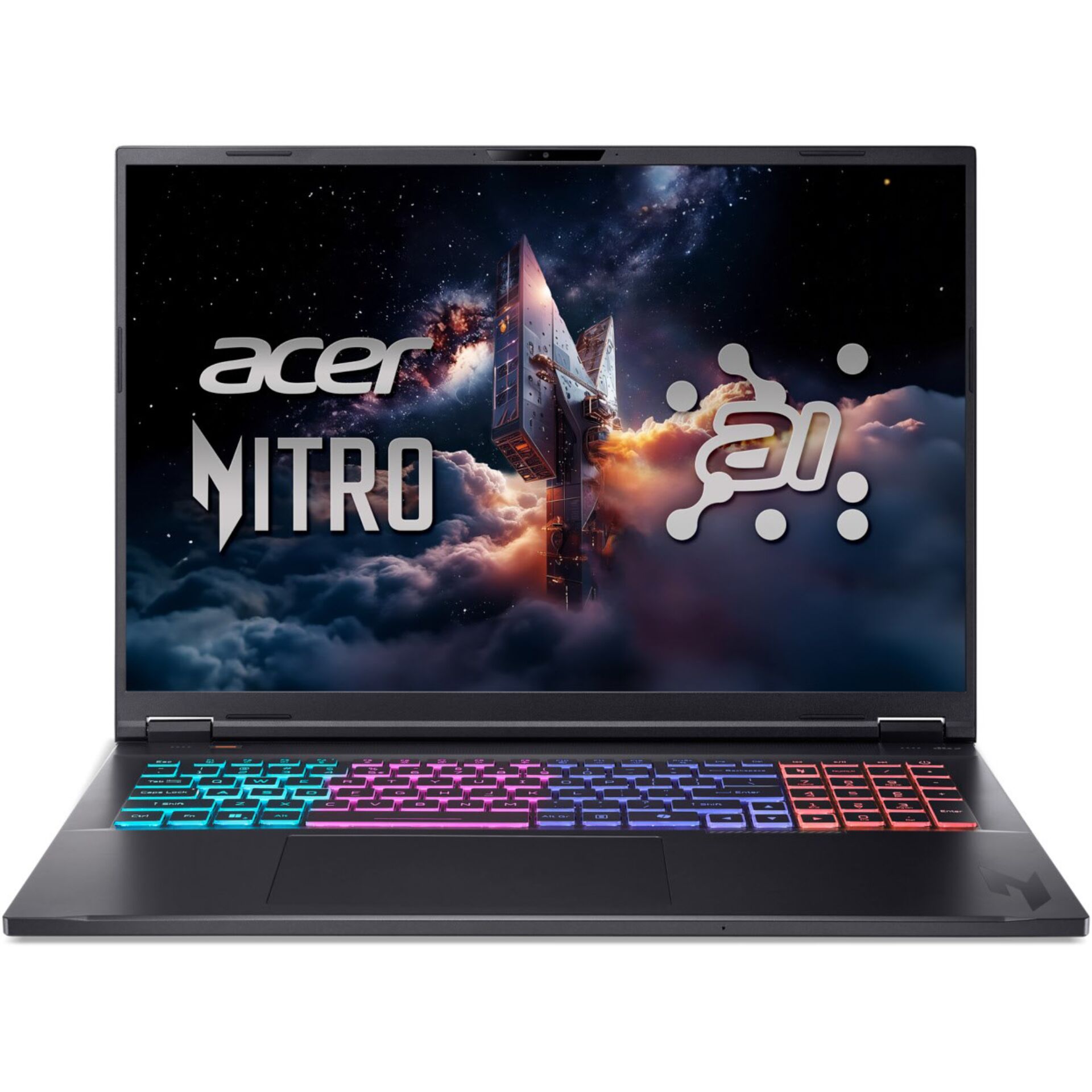 Computer, Elektronik, Laptop, PC