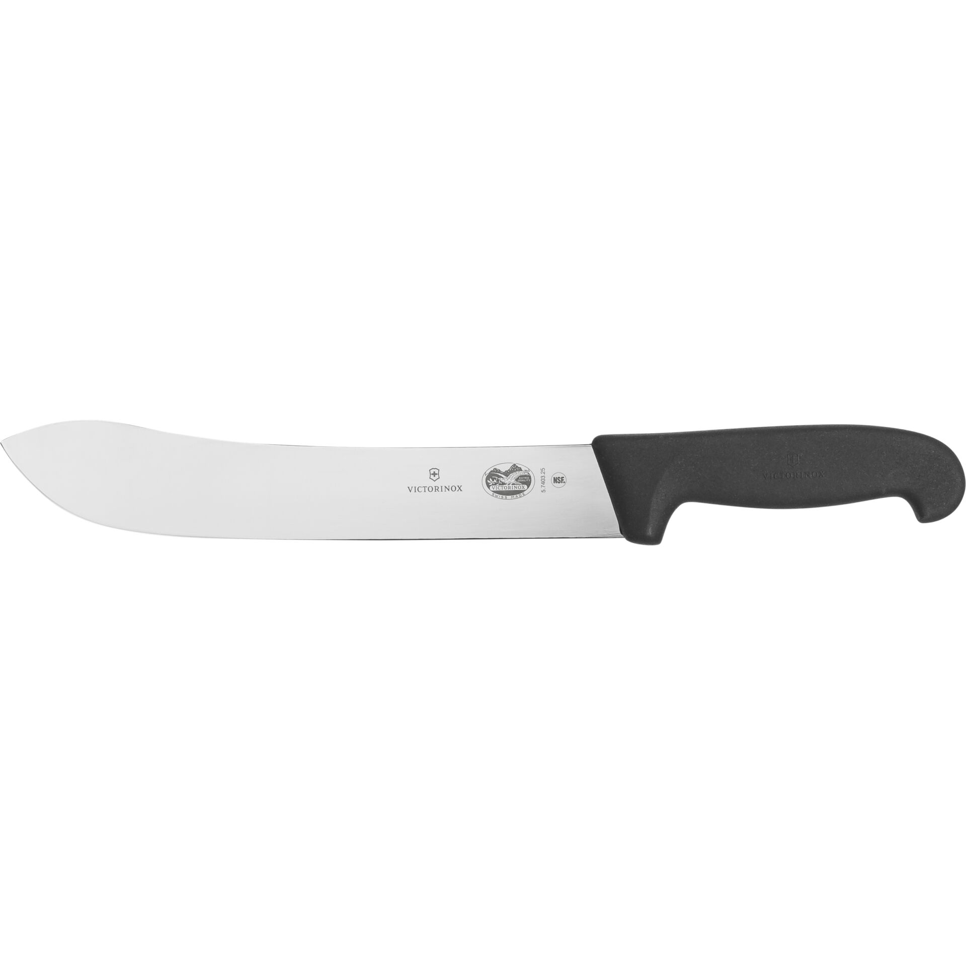 Klinge, Waffe, Messer, Besteck