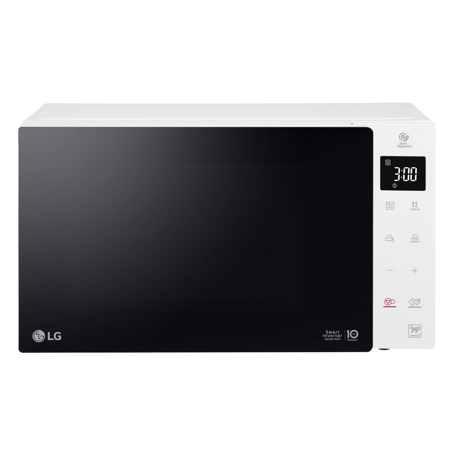 Gerät, Elektrisches Gerät, Mikrowelle, Ofen