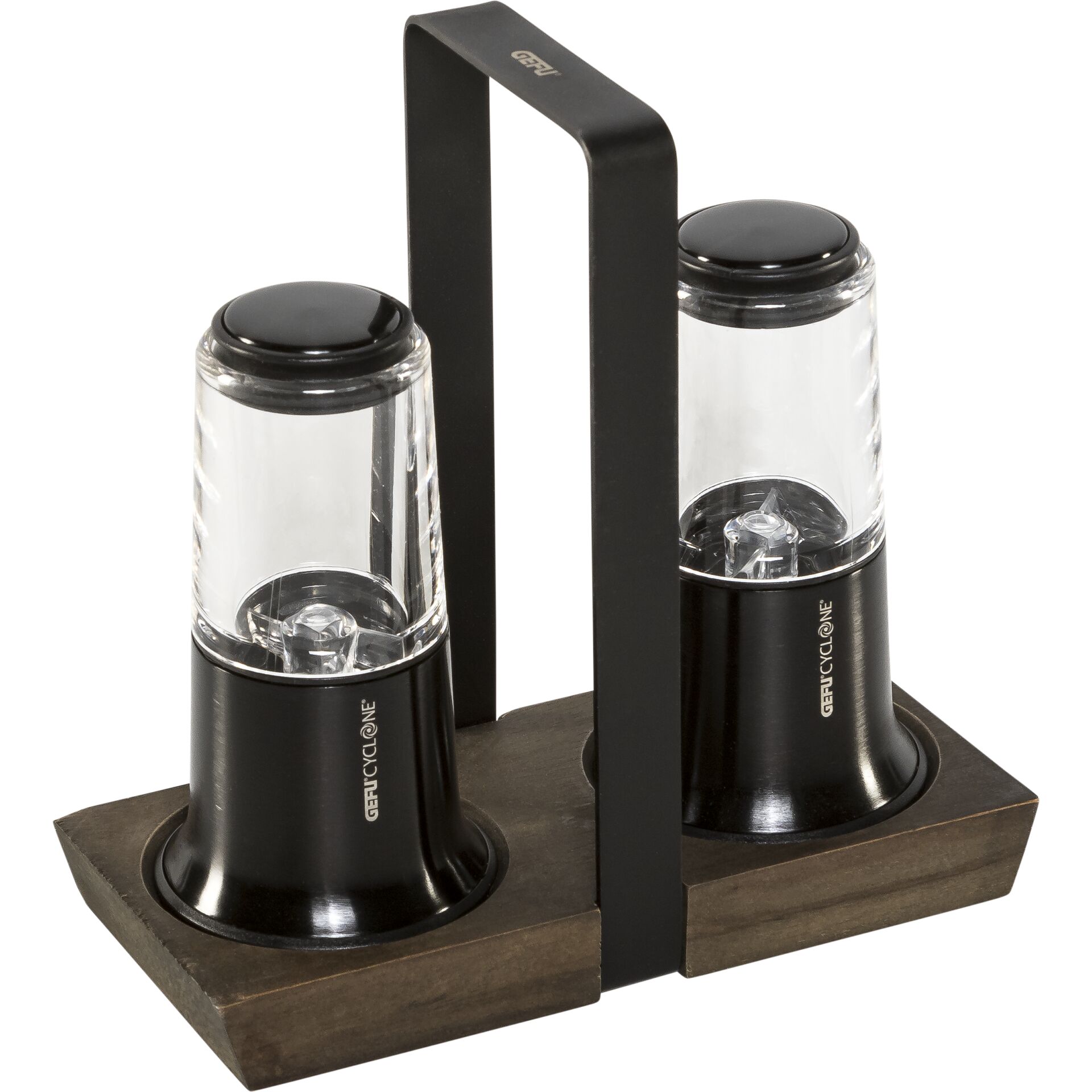 Lampe