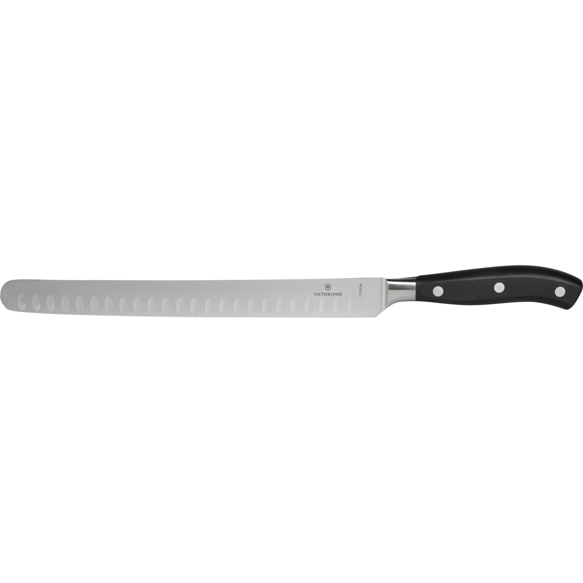 Waffe, Klinge, Besteck, Messer