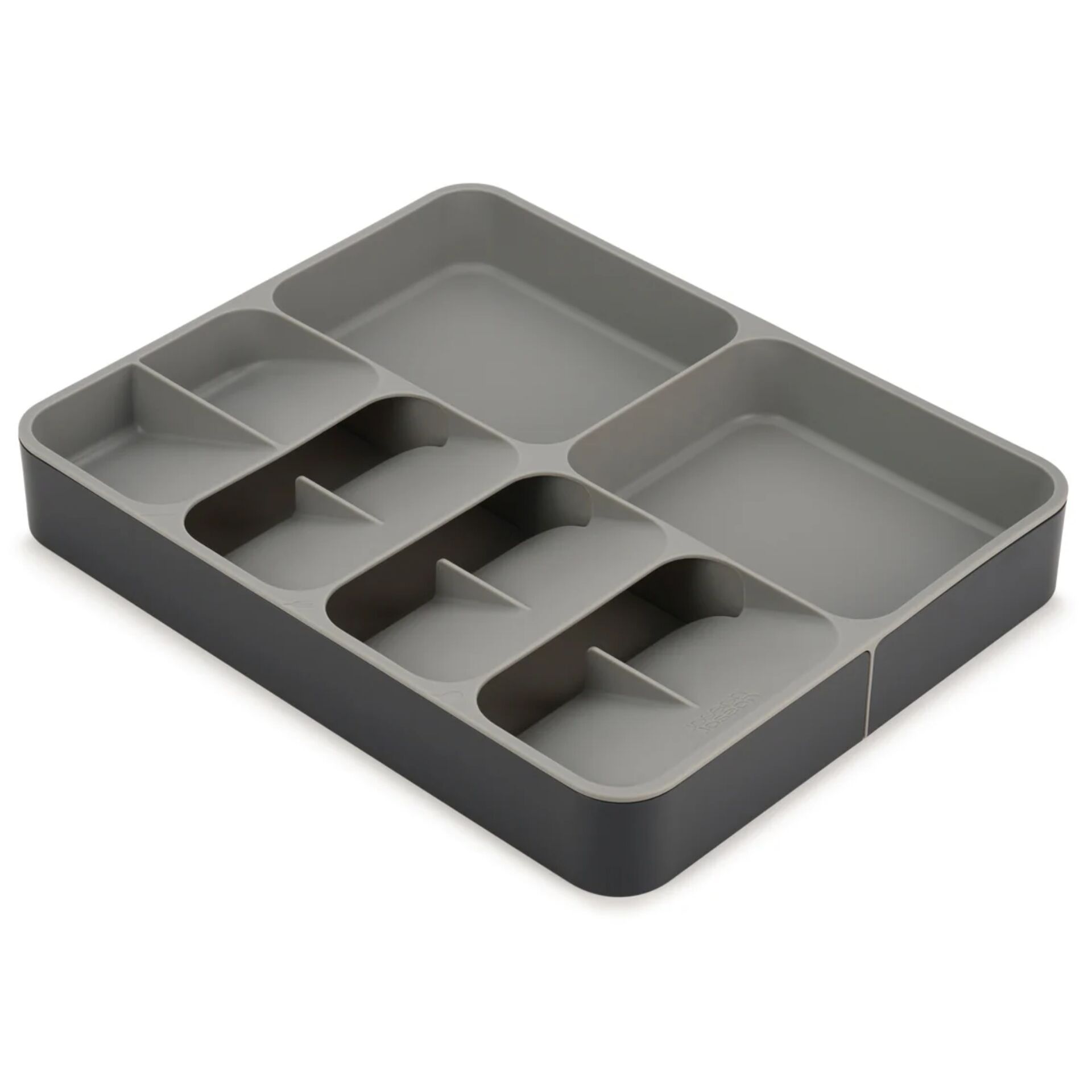 Tablett, Whirlpool, Wanne
