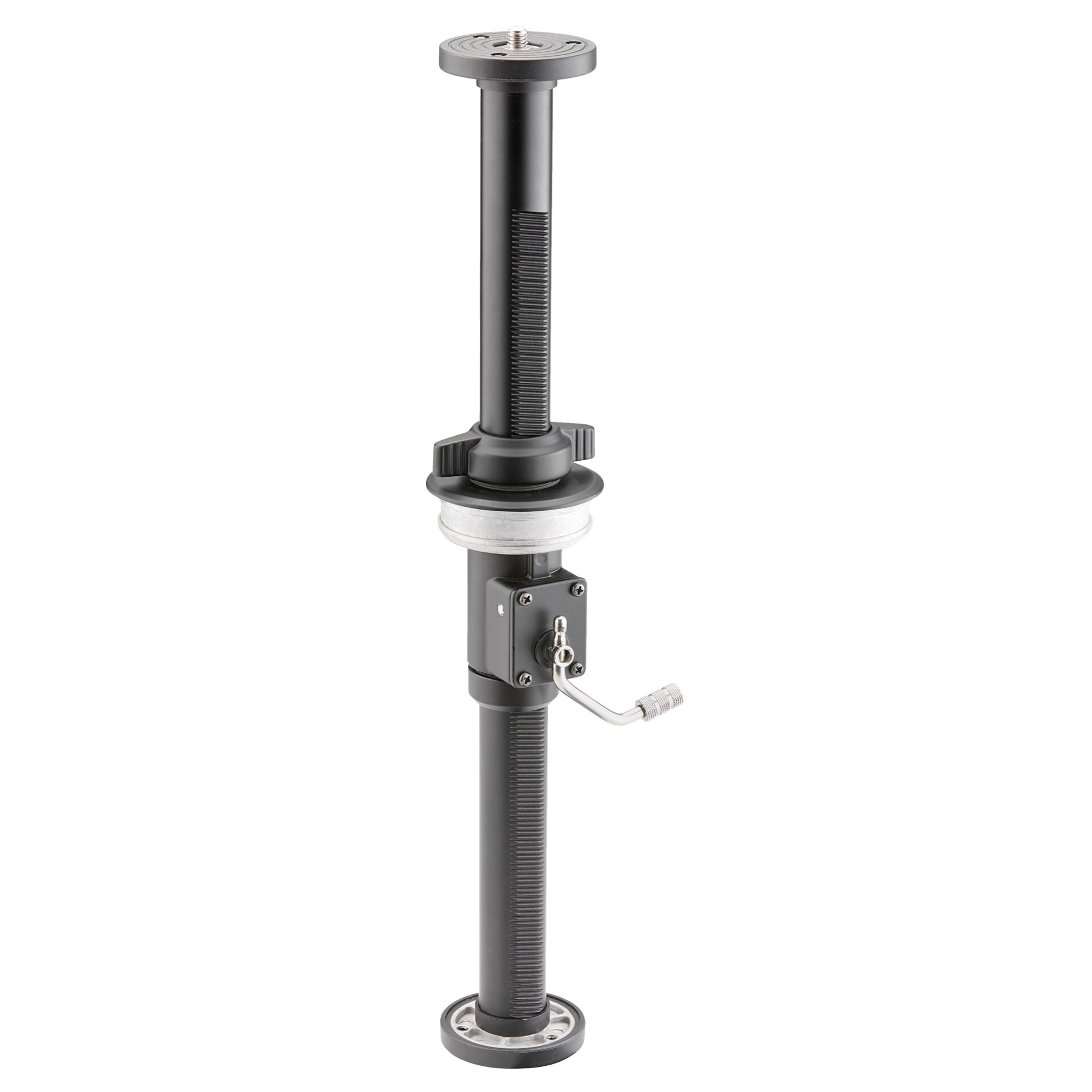 Novoflex Mittelsäule 48cm  für TRIOPOD-PRO75