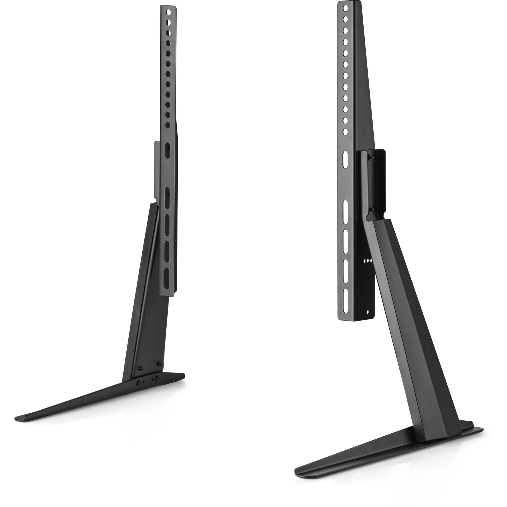 Moebel, Stand