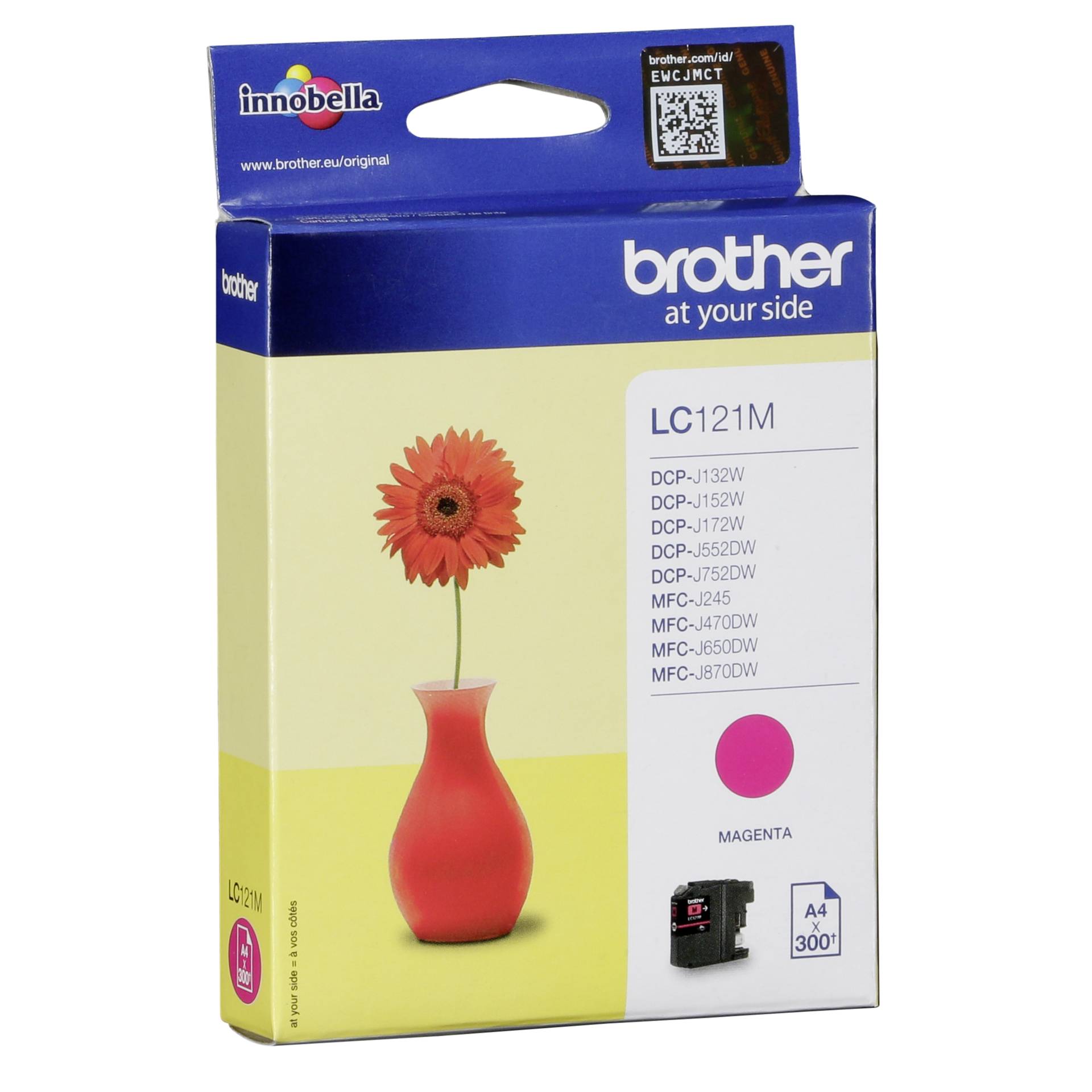 Krug, Töpferei, Vase, Computerausrüstung, Gänseblümchen
