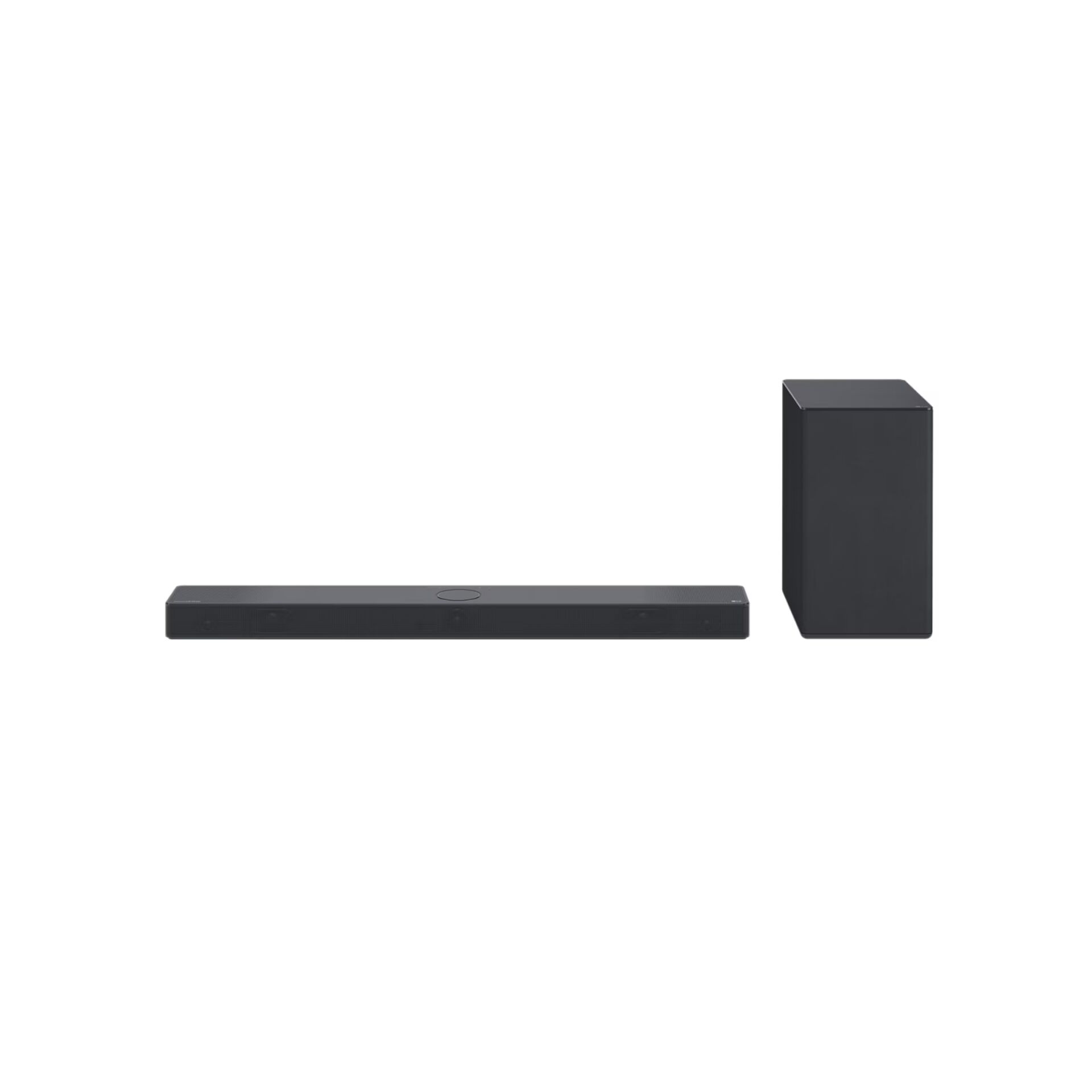 Soundbar, Bar, Lautsprecher, Heim-Audio, TV-Lautsprecher