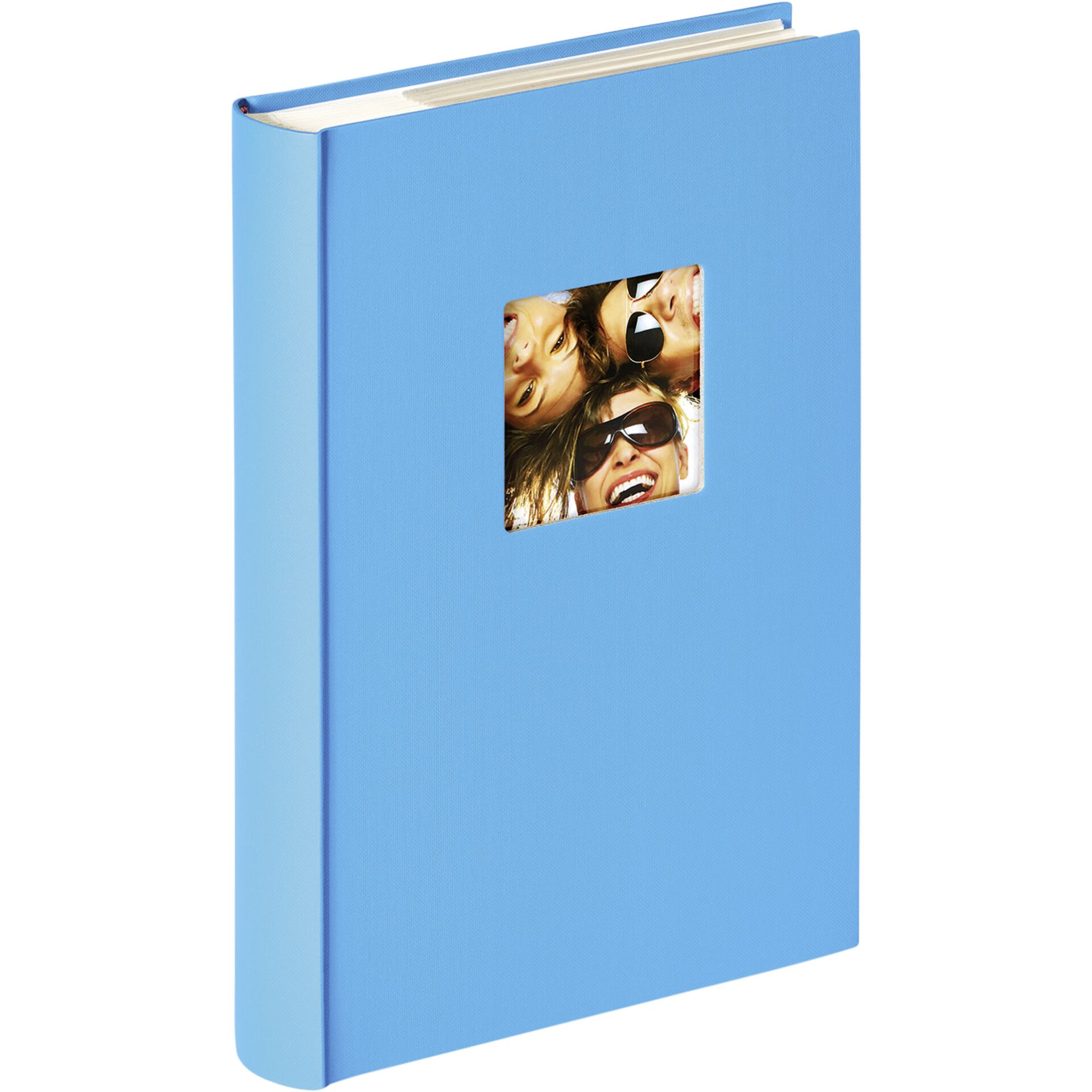 Gesicht, Kopf, Person, Tagebuch