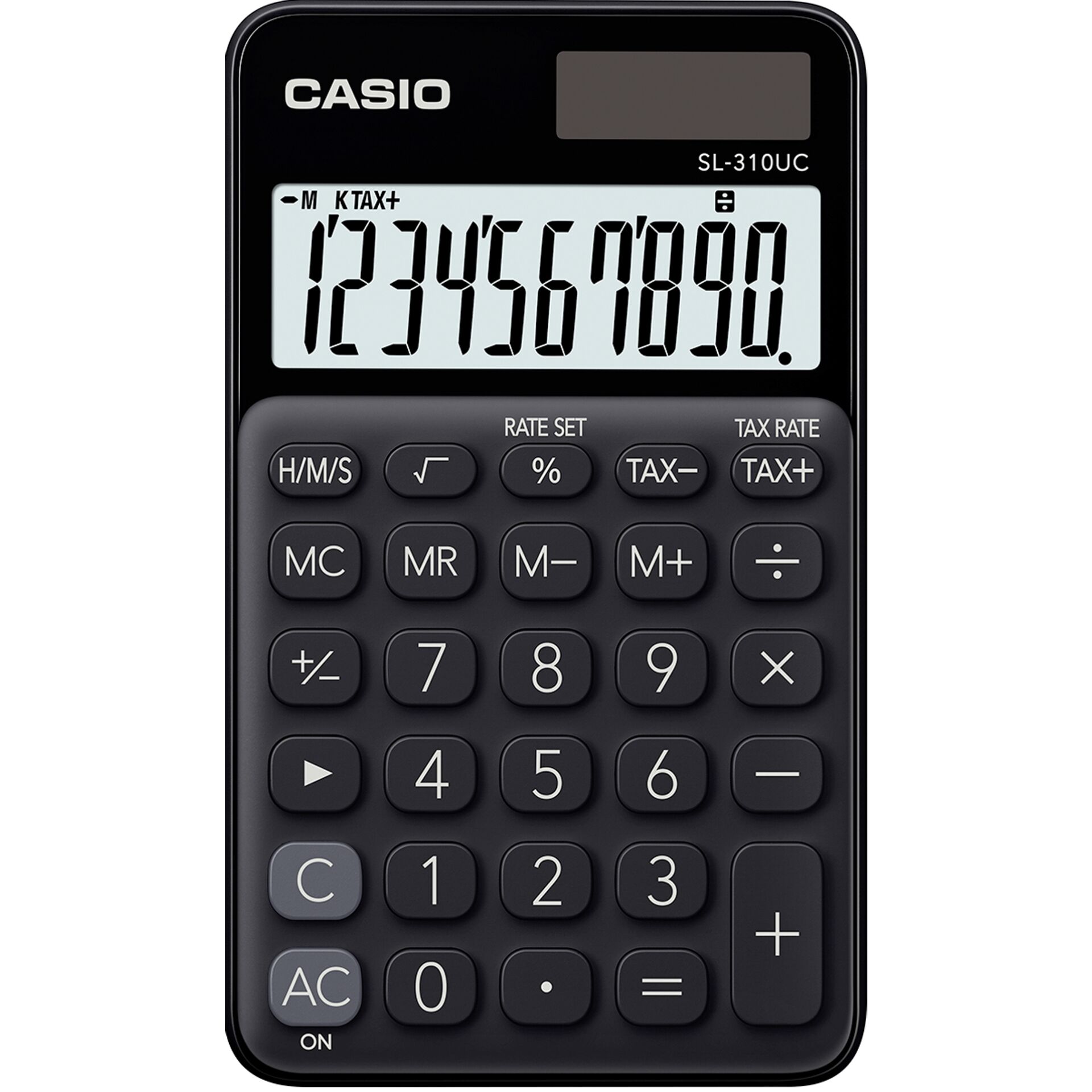 Elektronik, Taschenrechner, Handy, Telefon