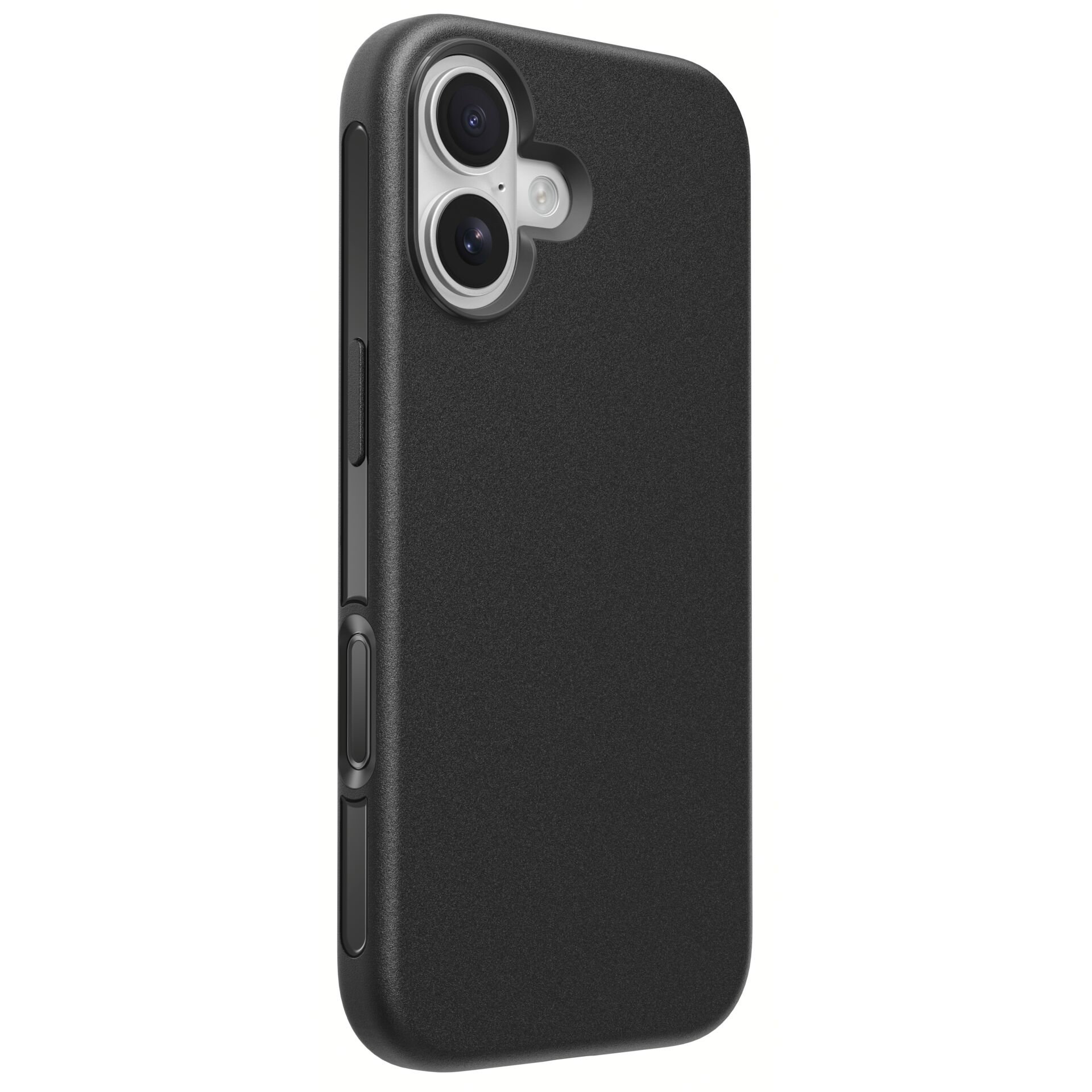 Elektronik, Handy, Telefon, Kamera, Videokamera