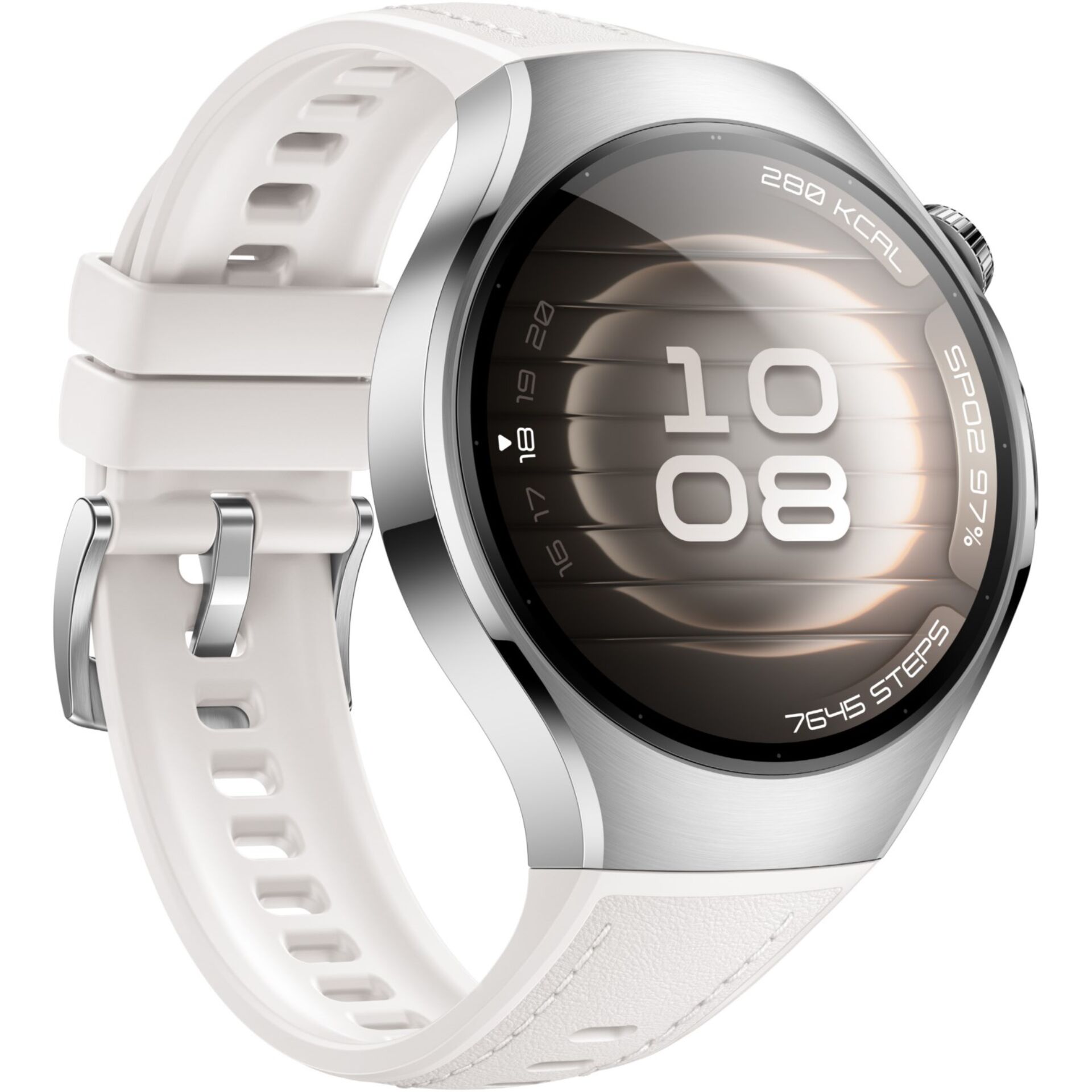 Armbanduhr, Digitale Uhr, Elektronik, Arm, Person
