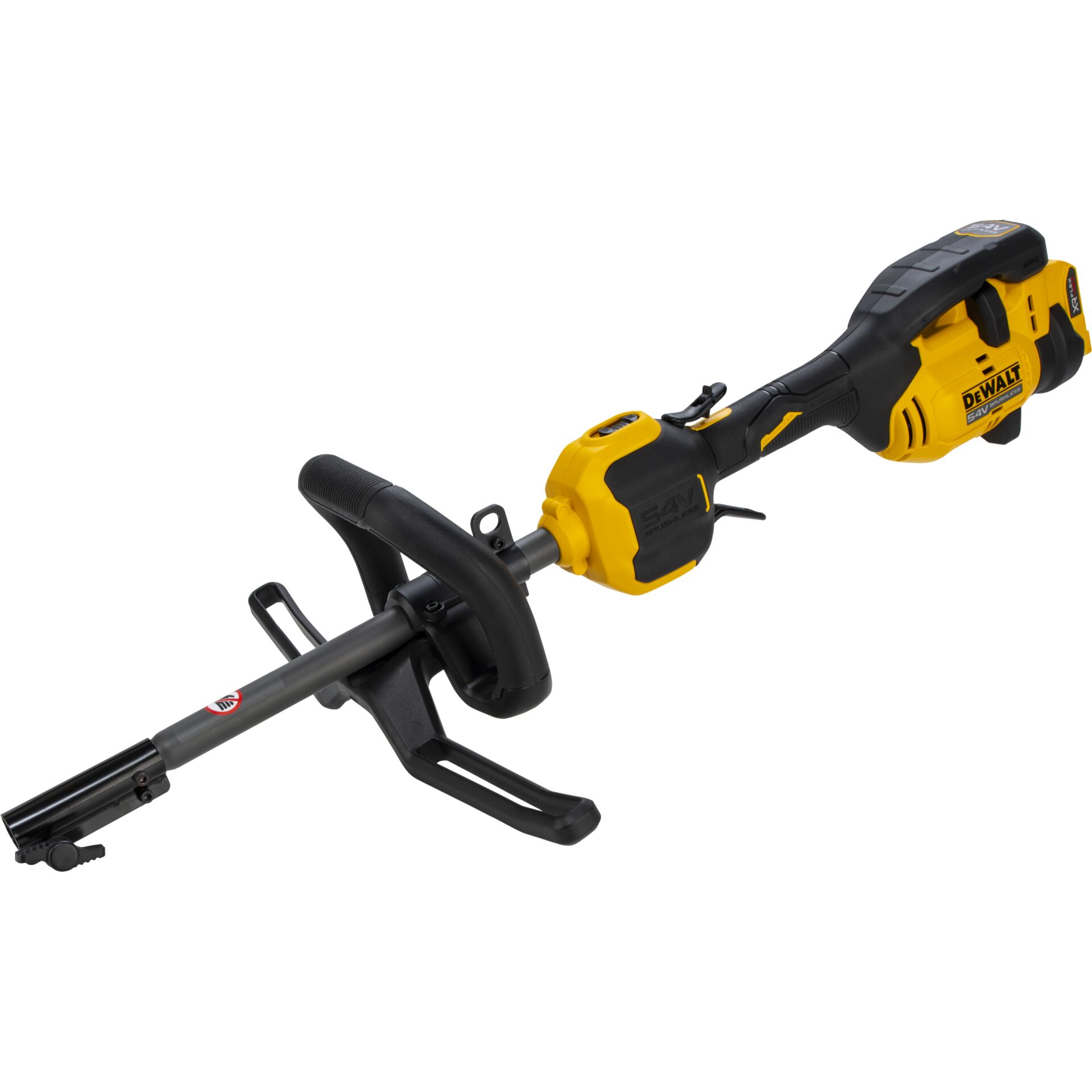 Akkuschrauber, Schrauber, Gartenwerkzeug, Akku-Griff, DeWalt