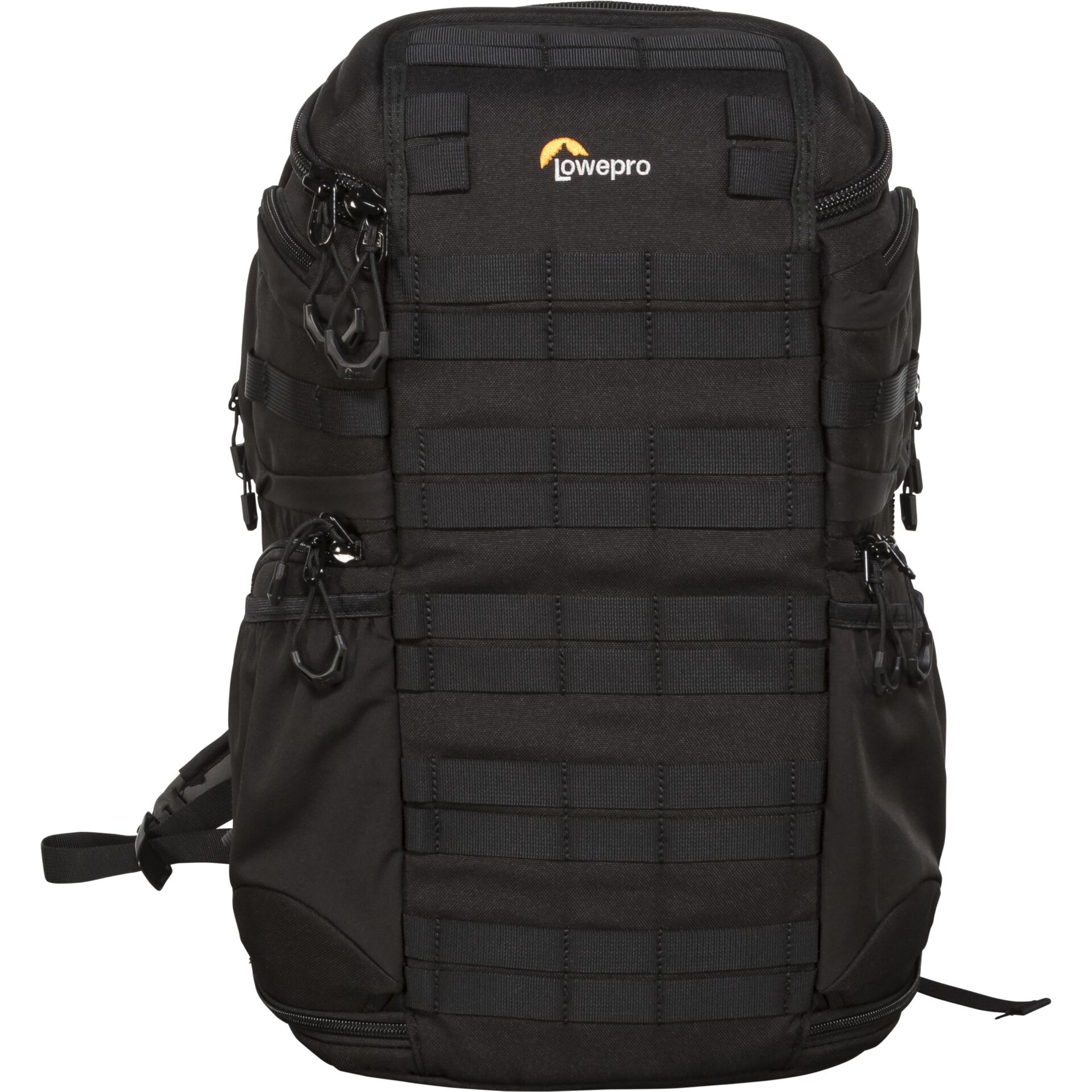 Tasche, Rucksack, Kleidung, Weste