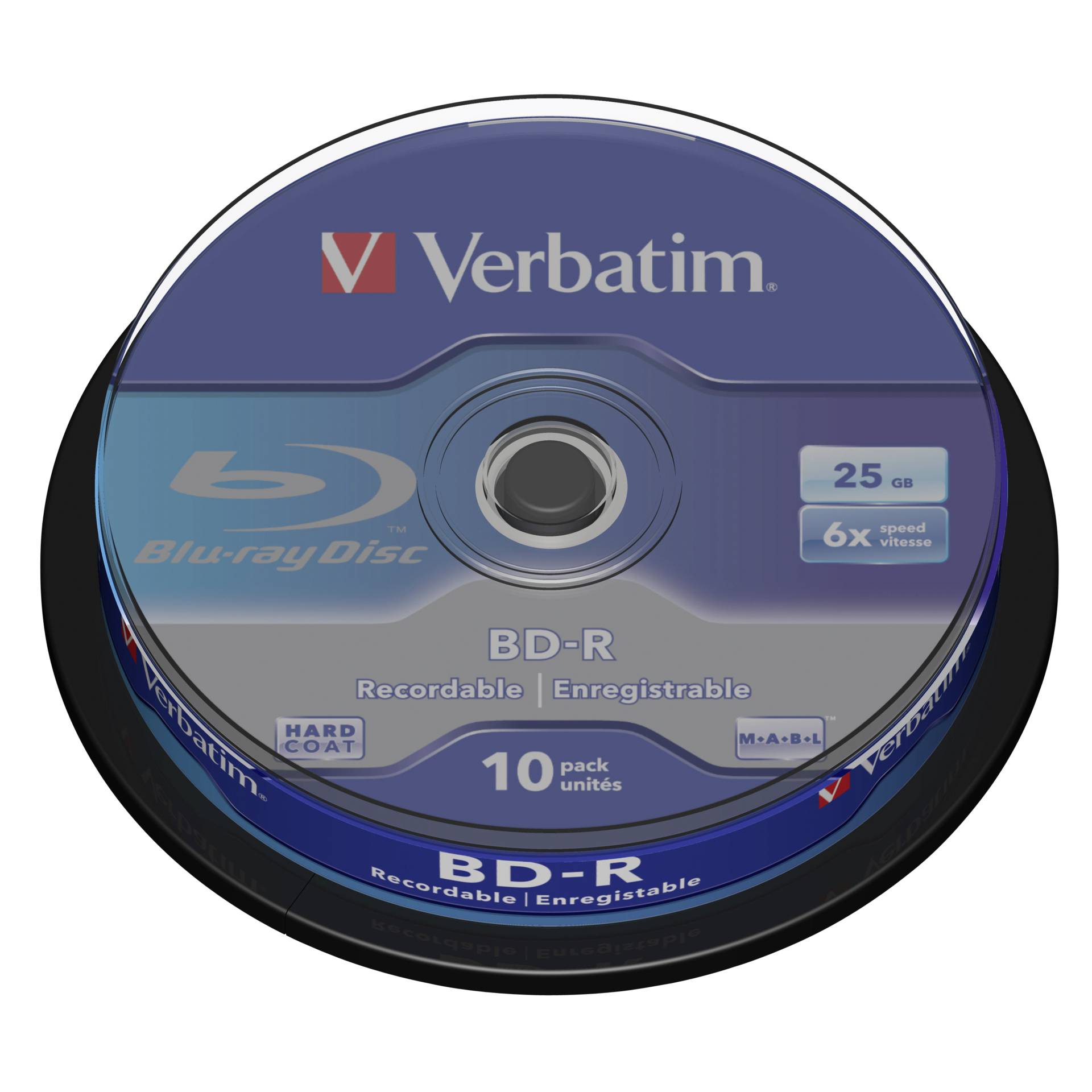 Disk, Dvd