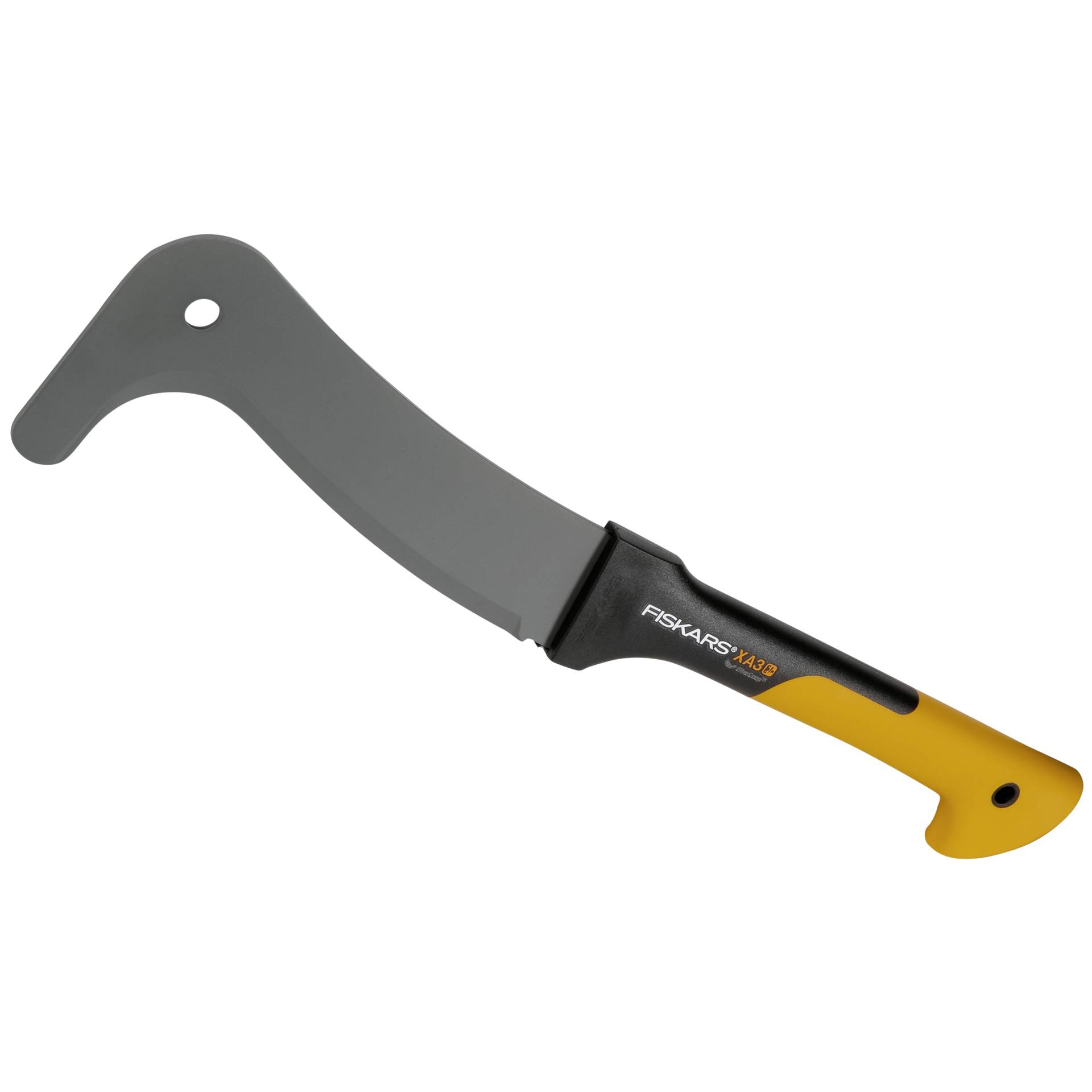 Klinge, Dolch, Messer, Waffe
