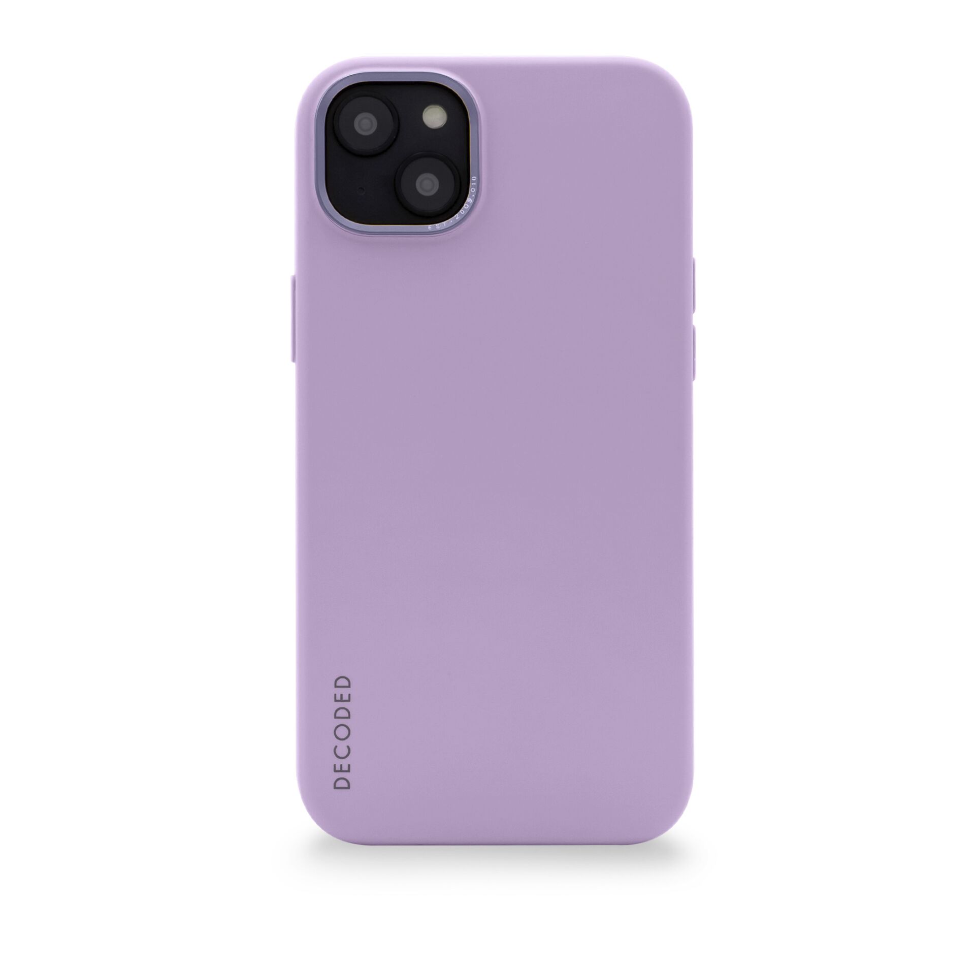 Elektronik, Handy, Telefon