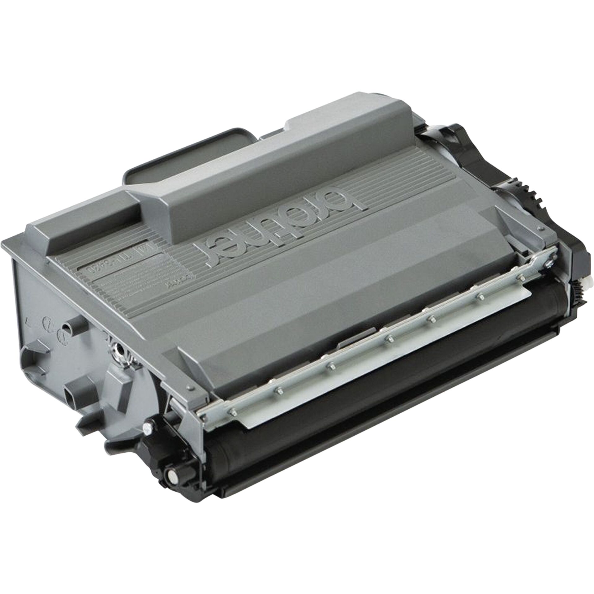 Computerausrüstung, Elektronik, Hardware, Adapter, Maschine