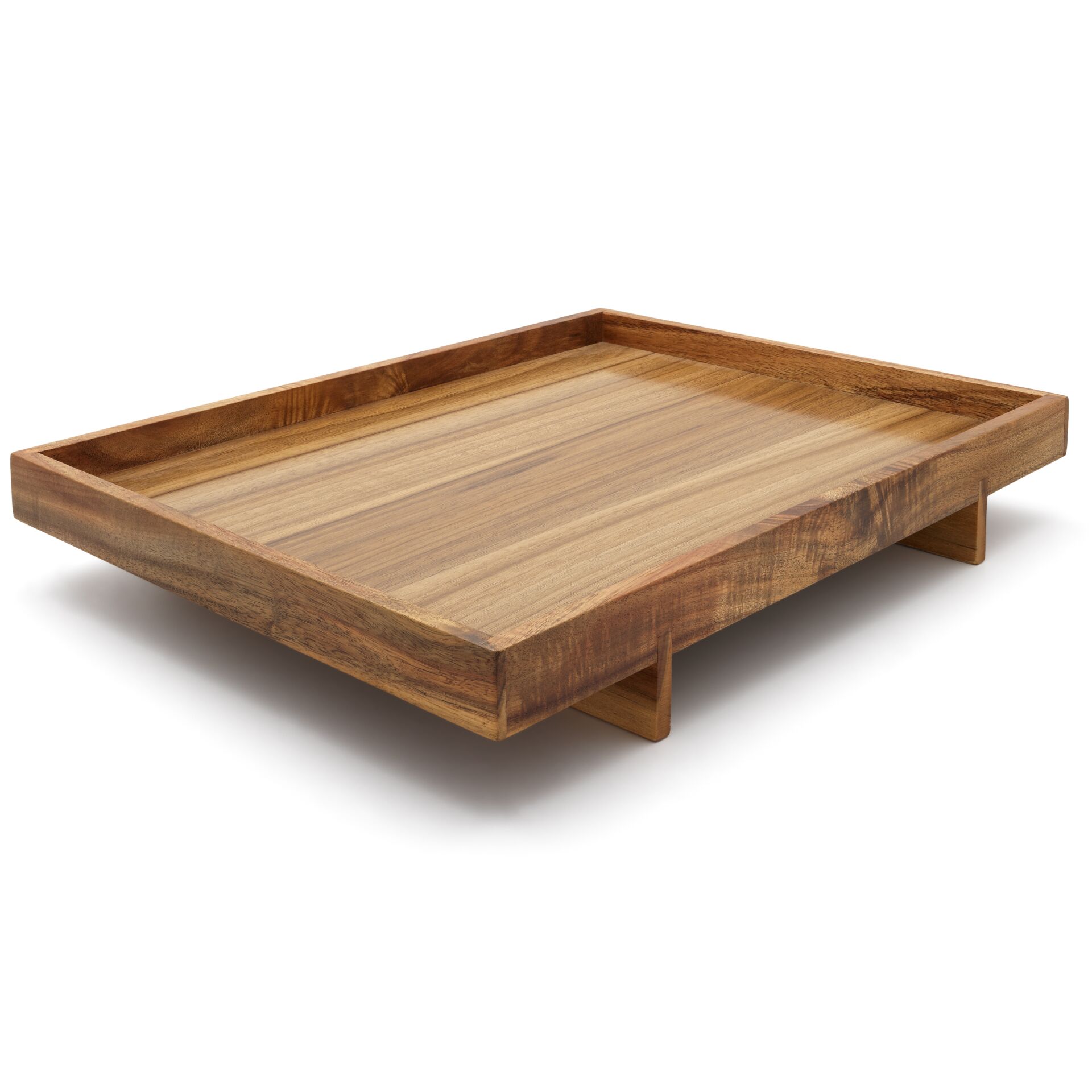 Tablett