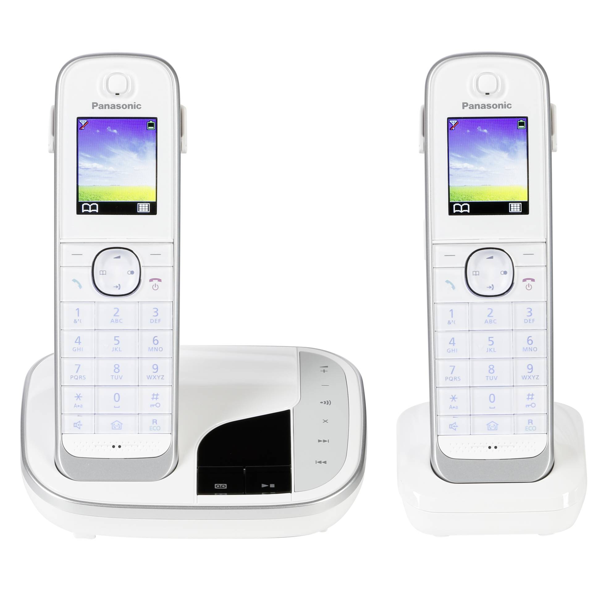 Elektronik, Telefon, Handy