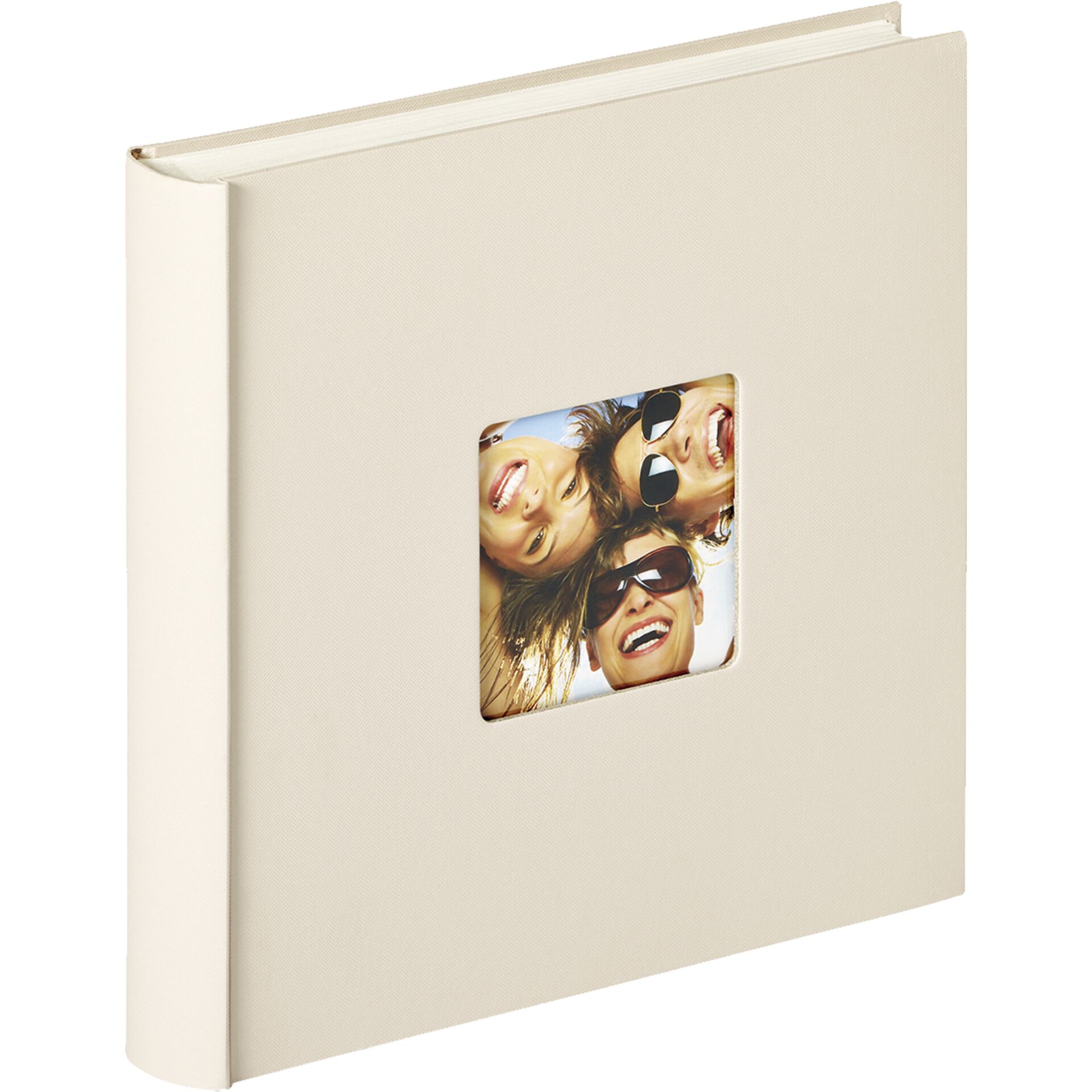 Gesicht, Kopf, Person, Buch, Veröffentlichung