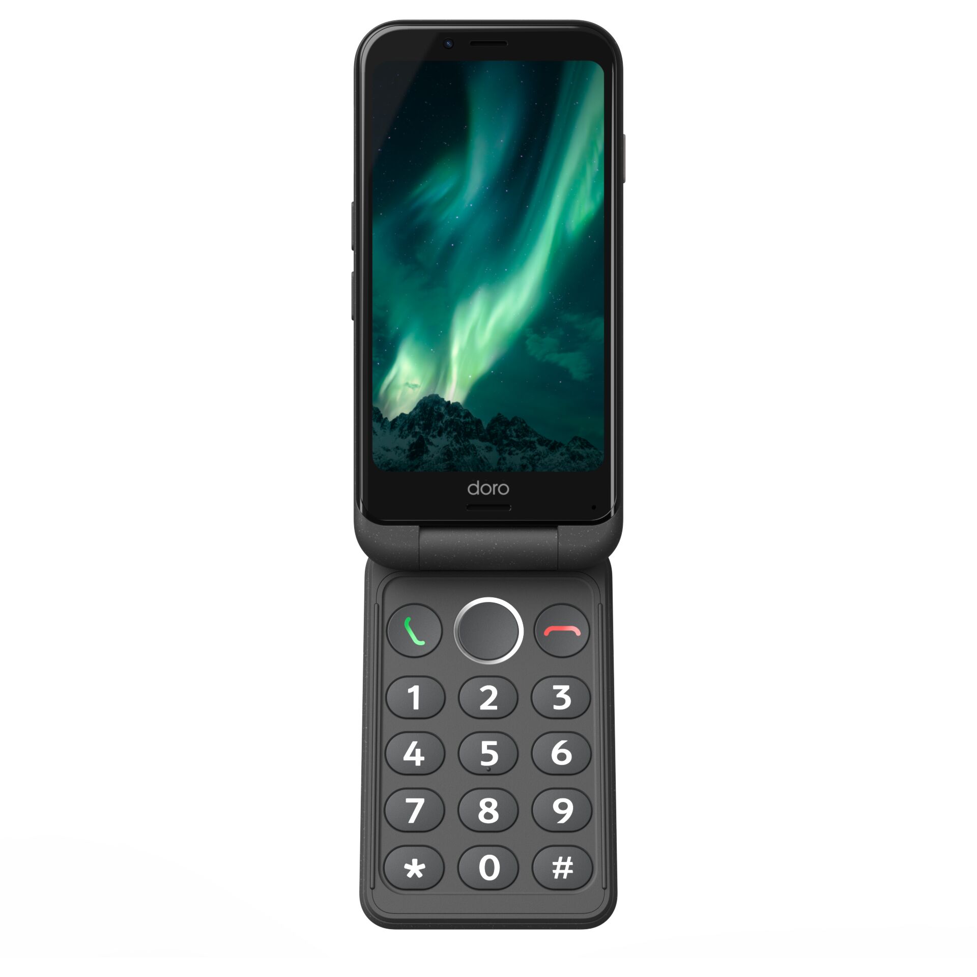 Elektronik, Handy, Telefon