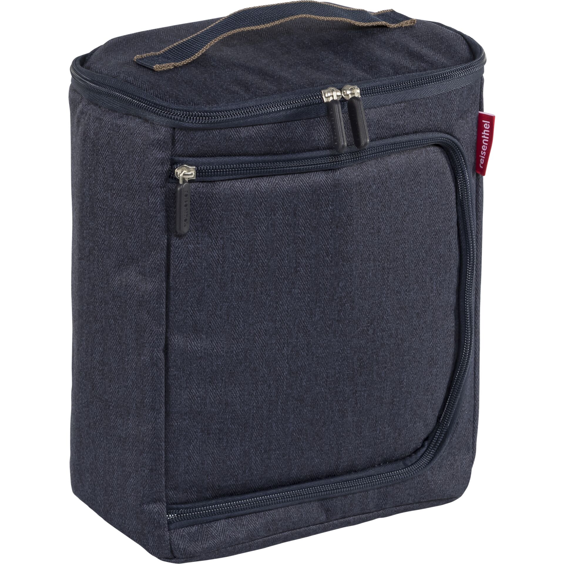 Zubehor, Tasche, Handtasche, Gepäck