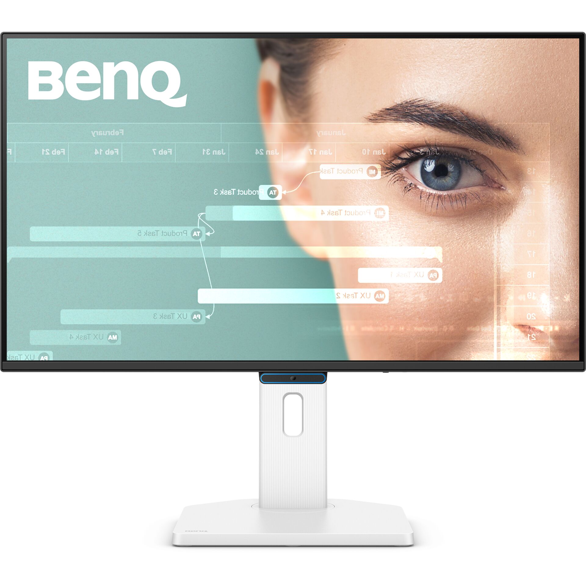 monitor, Bildschirm, Display, Ergonomie, Ständer
