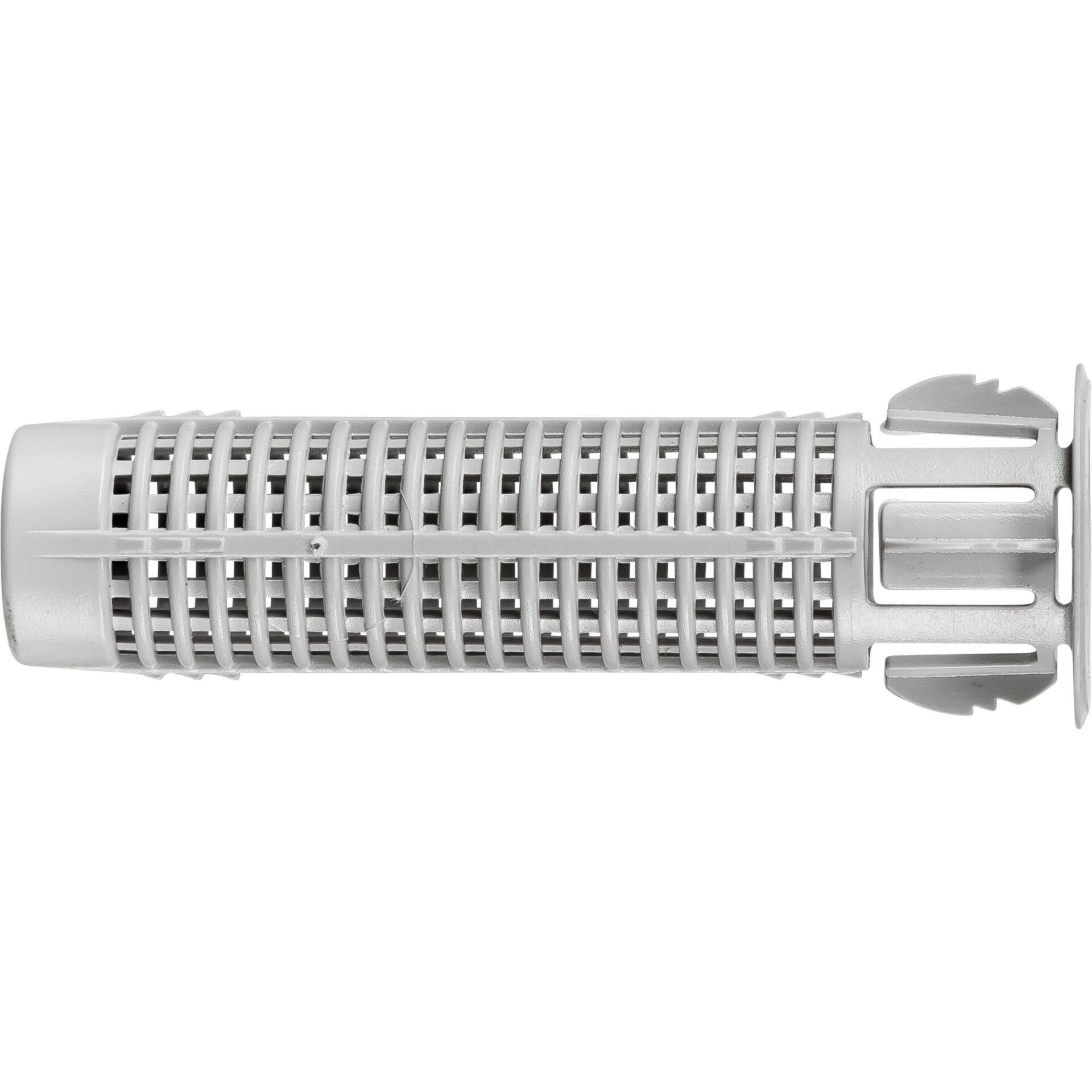 Elektrisches Gerät, Mikrophon