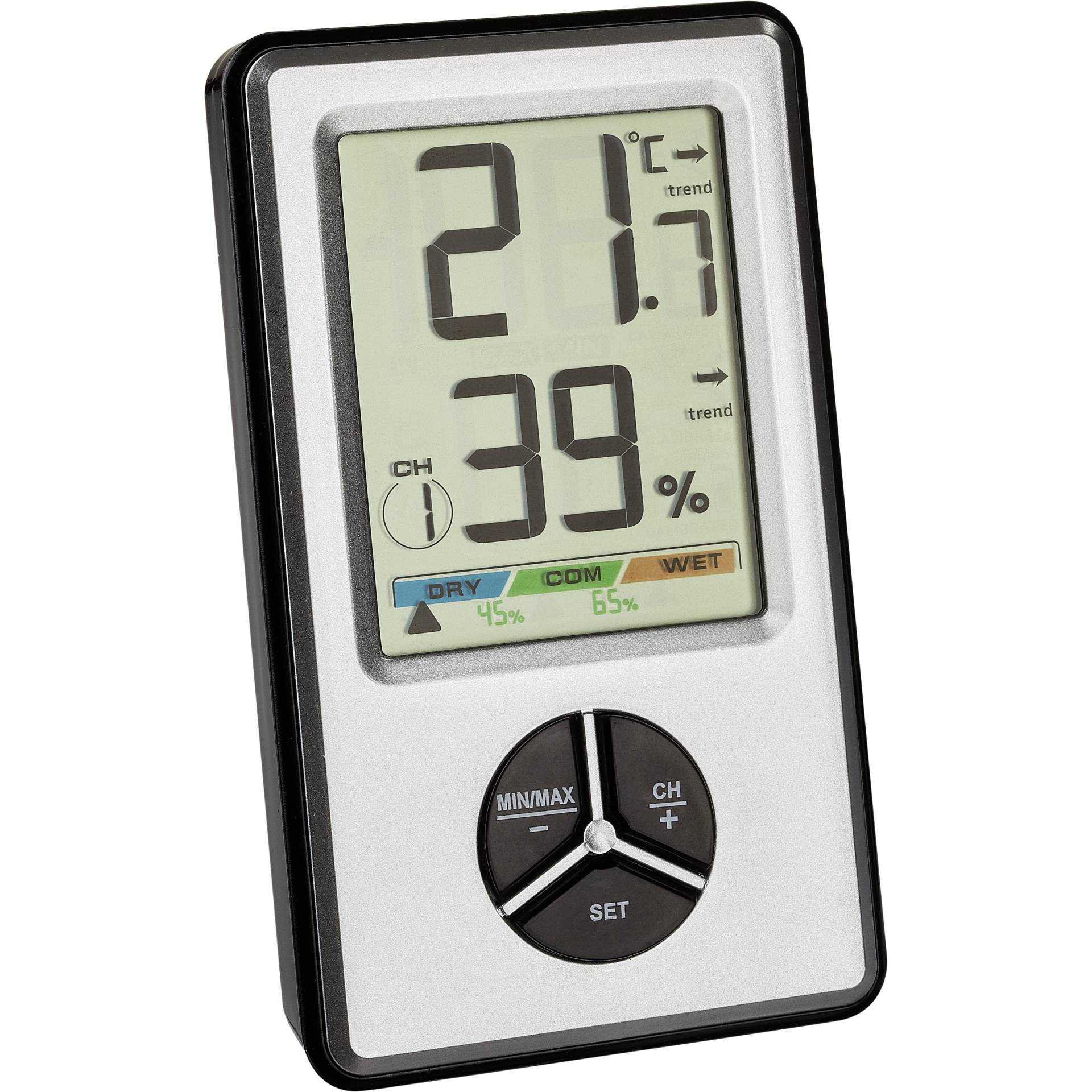 Elektronik, Bildschirm, Computer-Hardware, Computerausrüstung, Überwachen