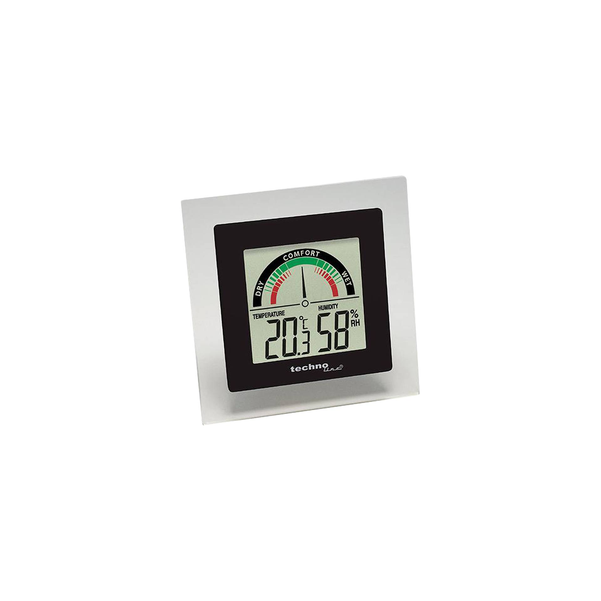 Computerausrüstung, Elektronik, Hardware, Überwachen, Bildschirm