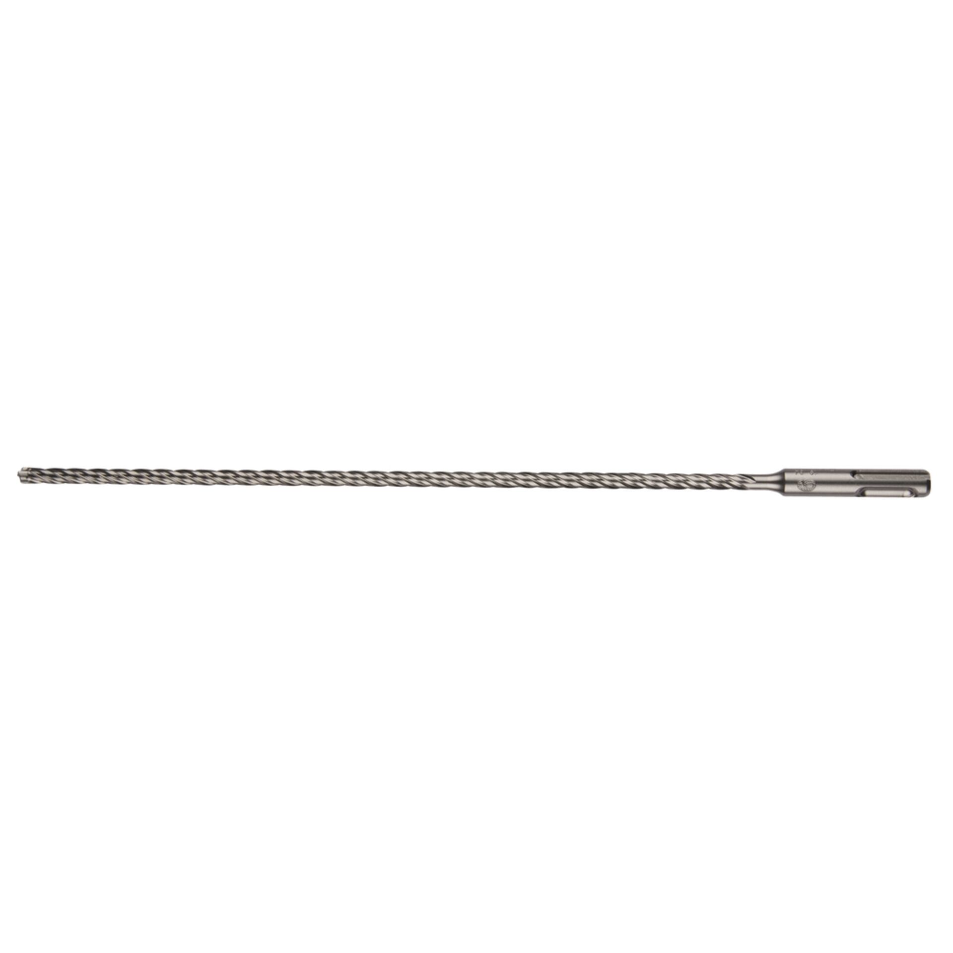 Makita B-58001  NEMESIS2 SDS+ Bohrer 6,0x315