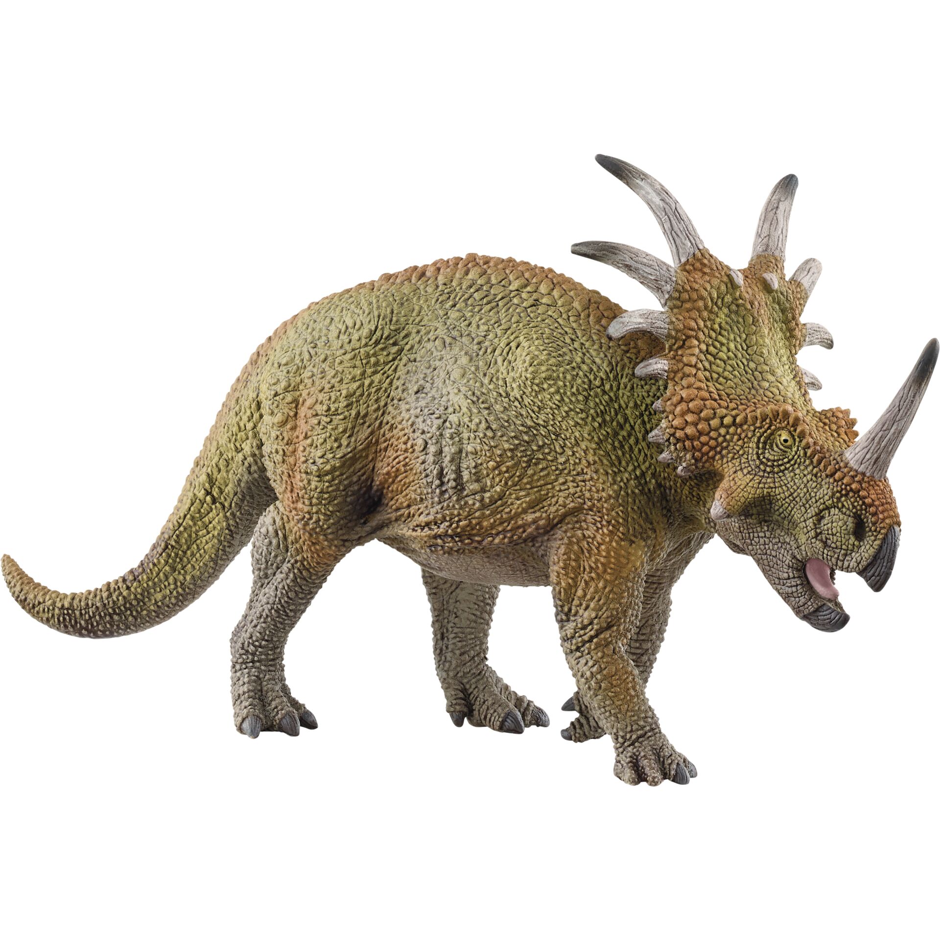 Tier, Dinosaurier, Reptil