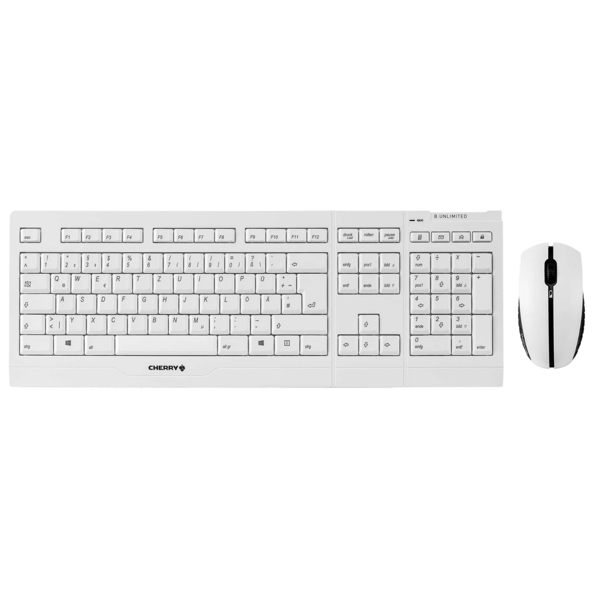 Computer, Computerausrüstung, Computer-Tastatur, Elektronik, Hardware