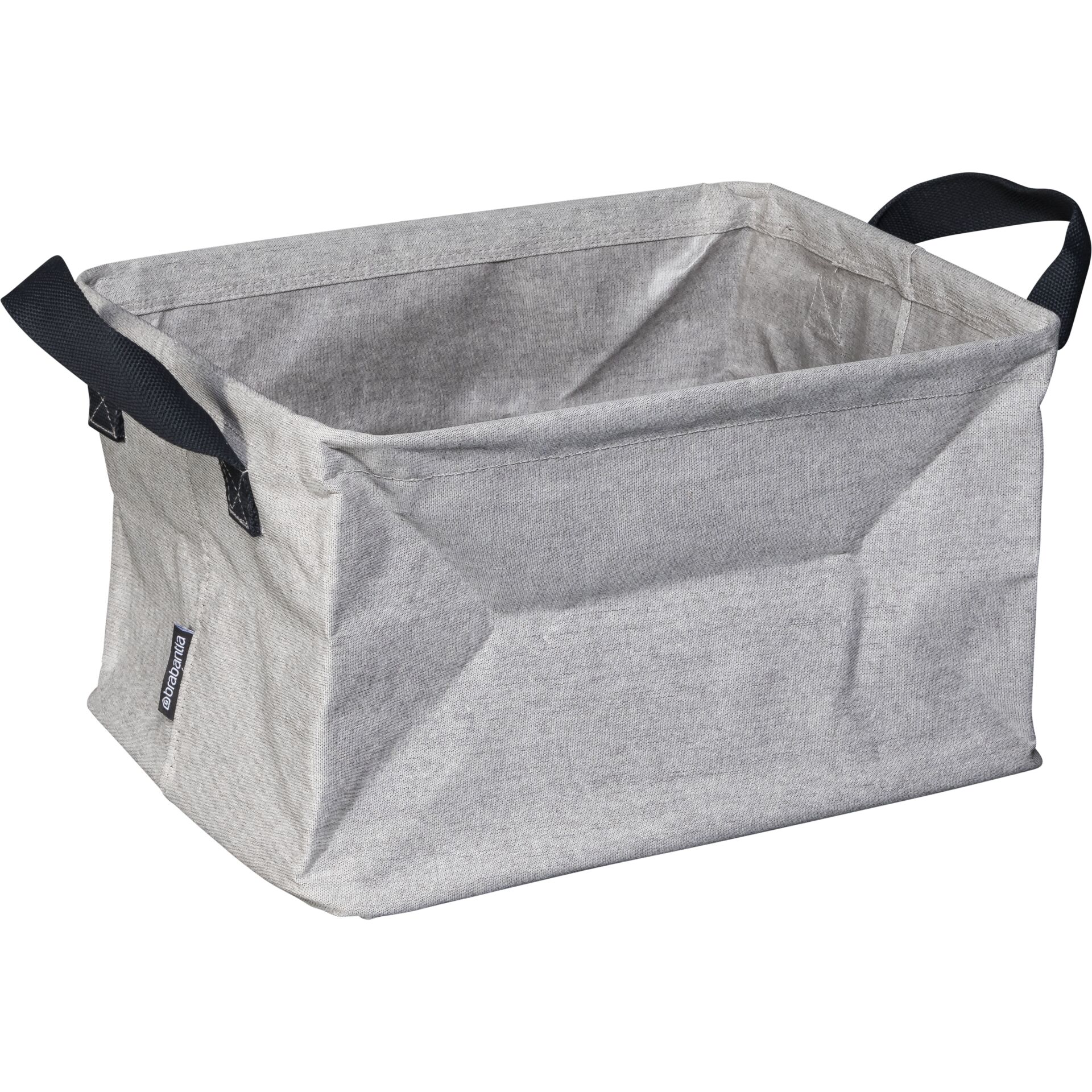 Korb, Tasche, Tragetasche