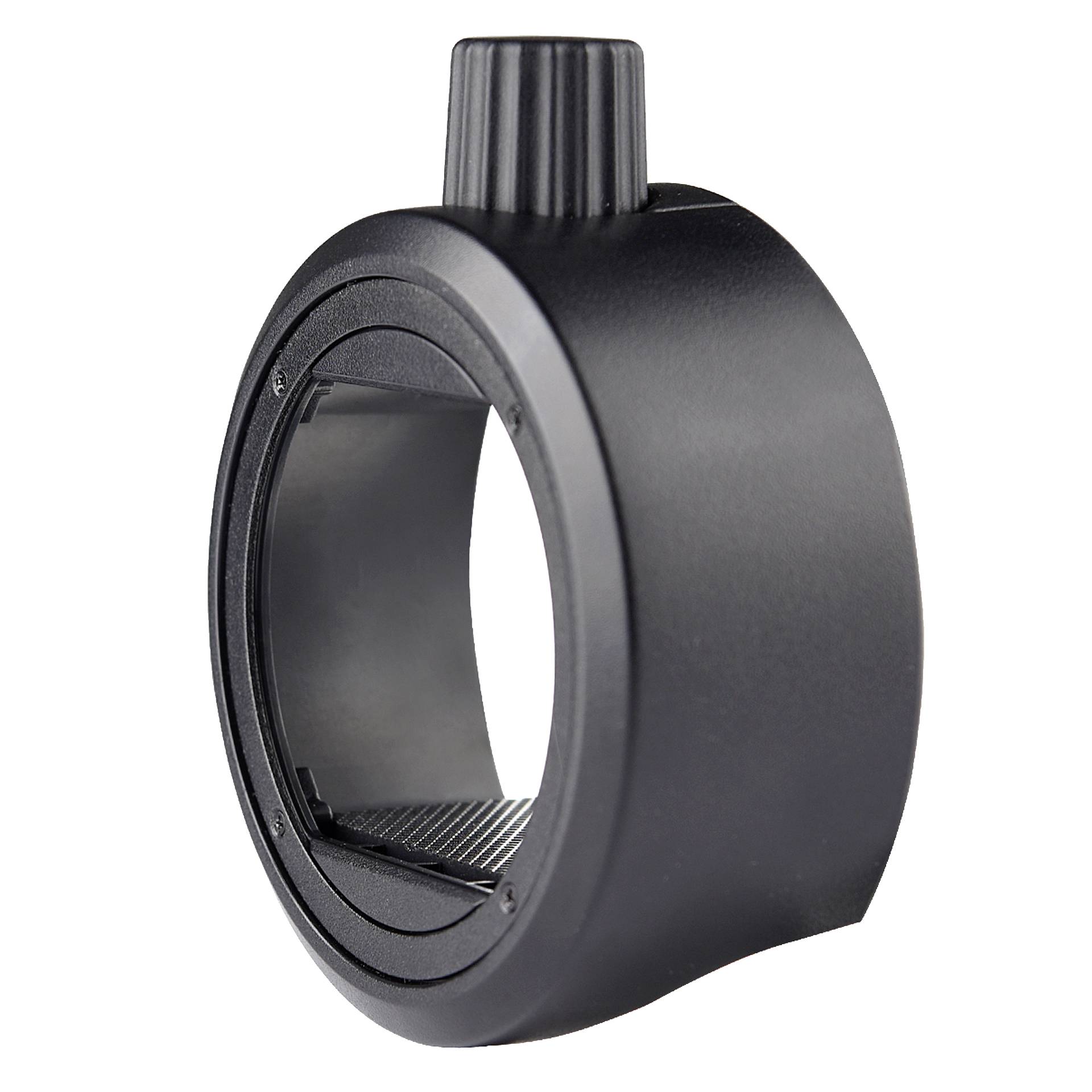 Godox S-R1  Rundreflektor Adapter